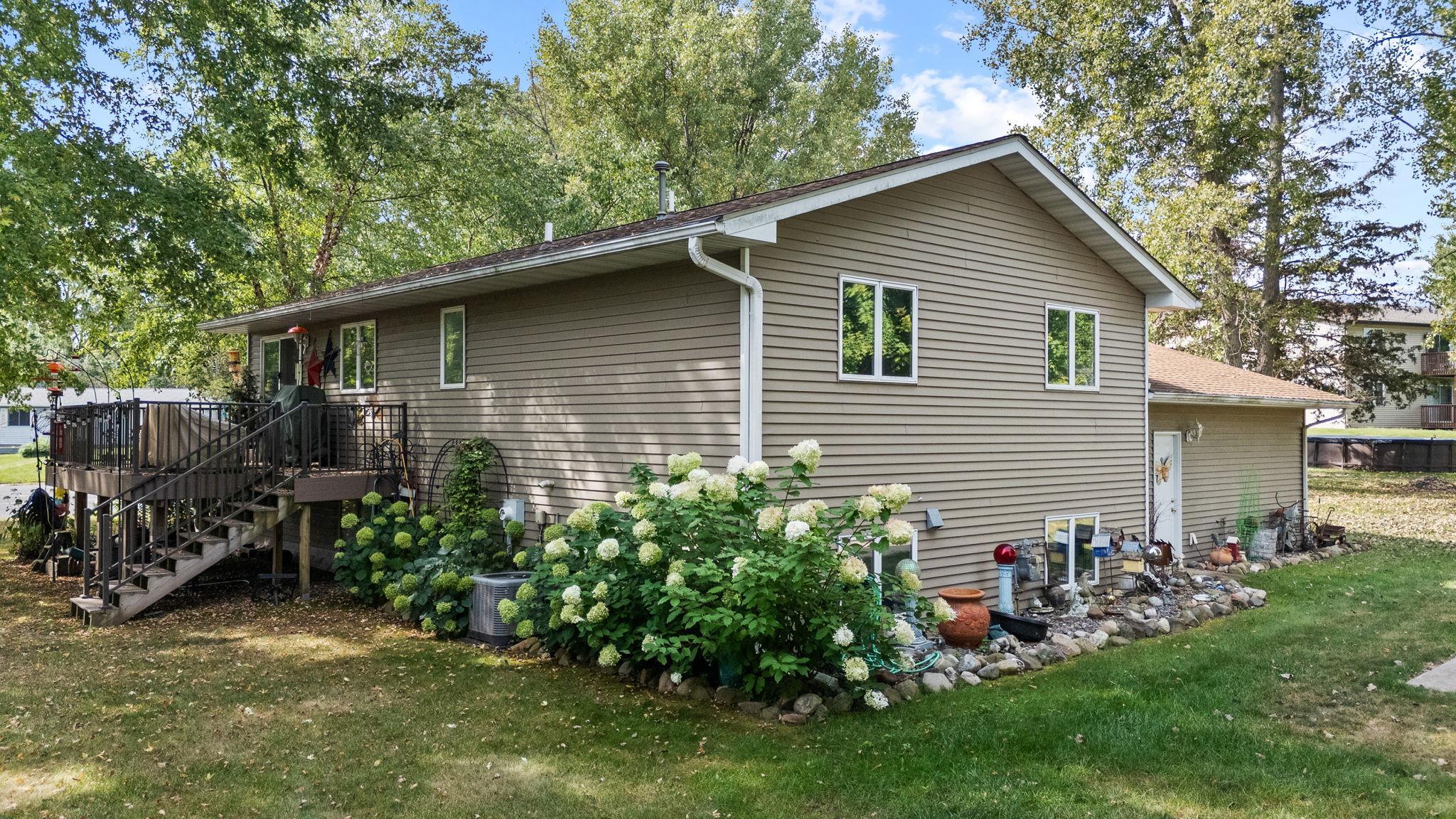 110 Pine Circle Property Photo 20