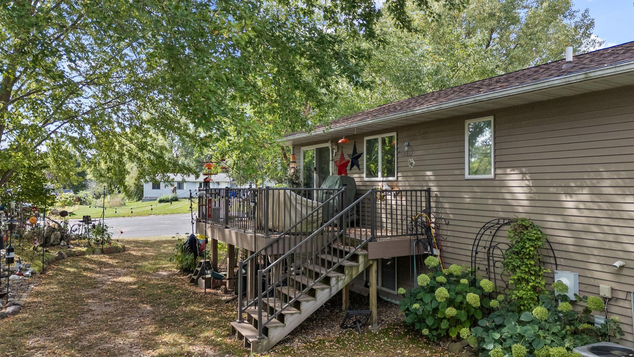 110 Pine Circle Property Photo 21