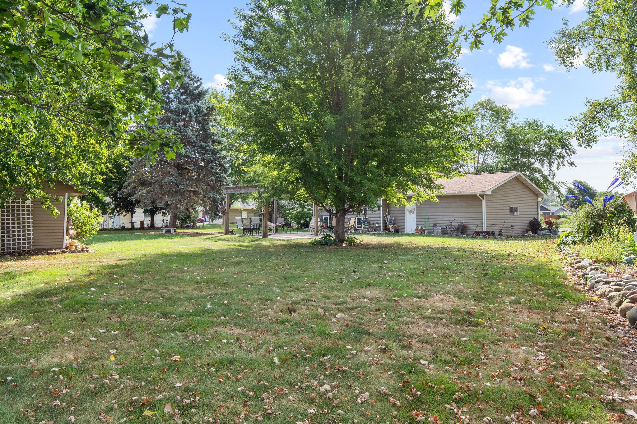 110 Pine Circle Property Photo 22