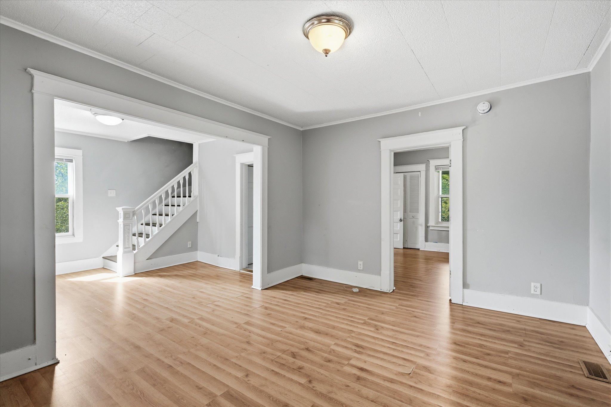 1565 7th Street E Property Photo 13