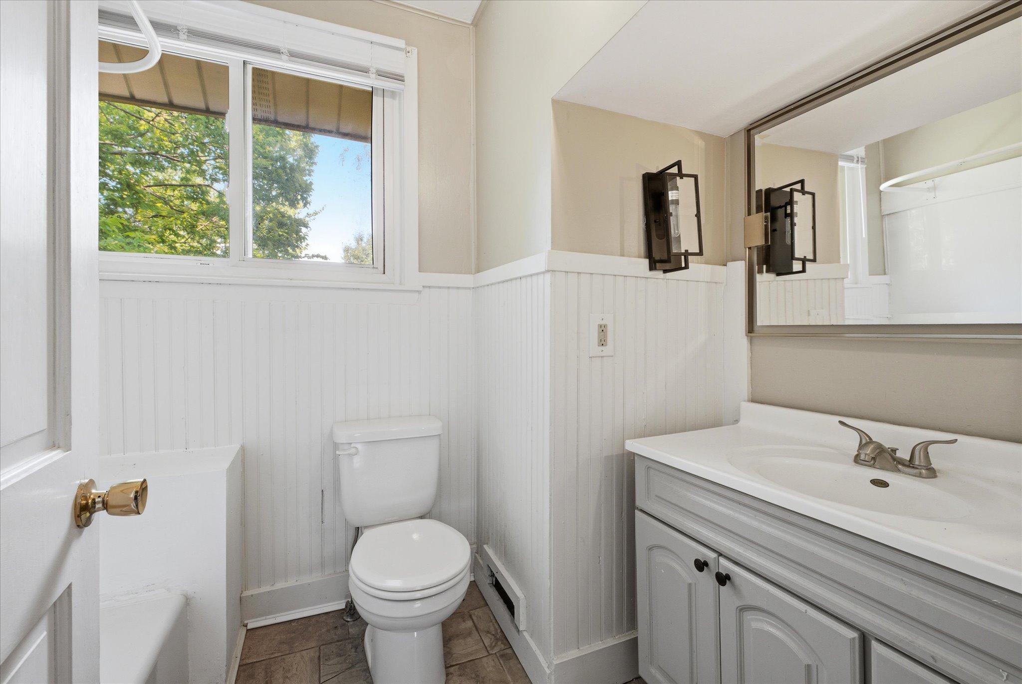 1565 7th Street E Property Photo 16
