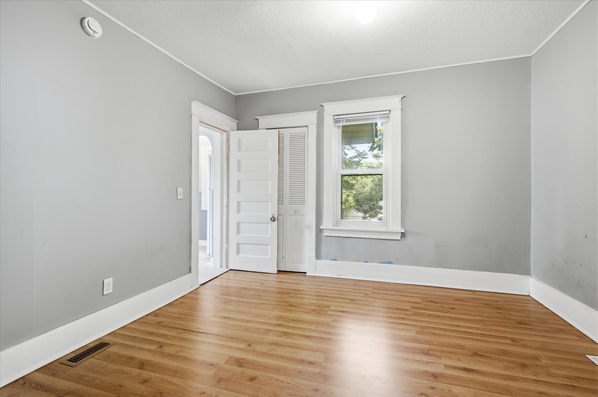 1565 7th Street E Property Photo 17