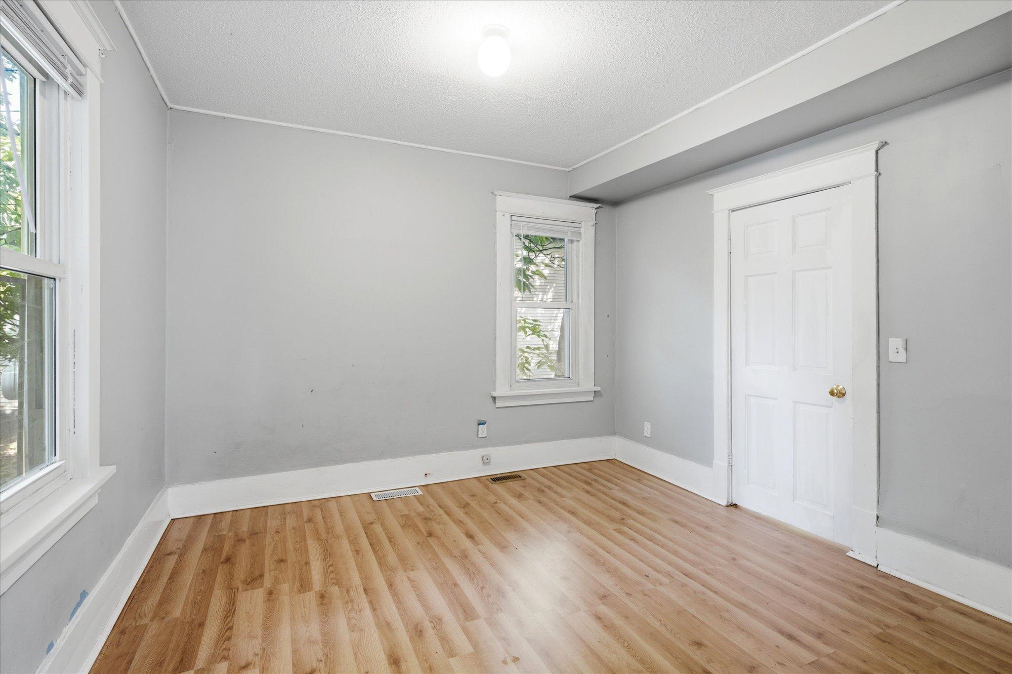 1565 7th Street E Property Photo 18