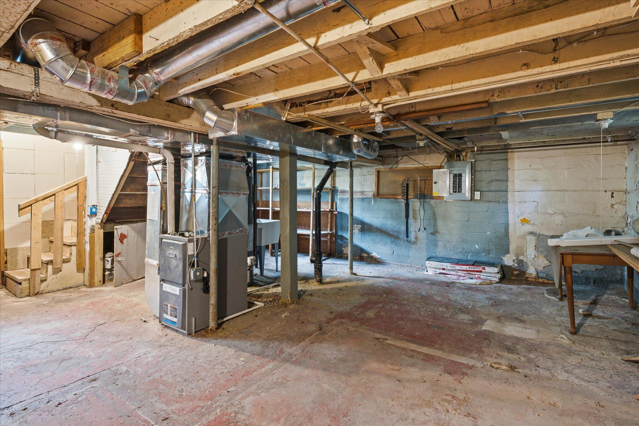 1565 7th Street E Property Photo 19