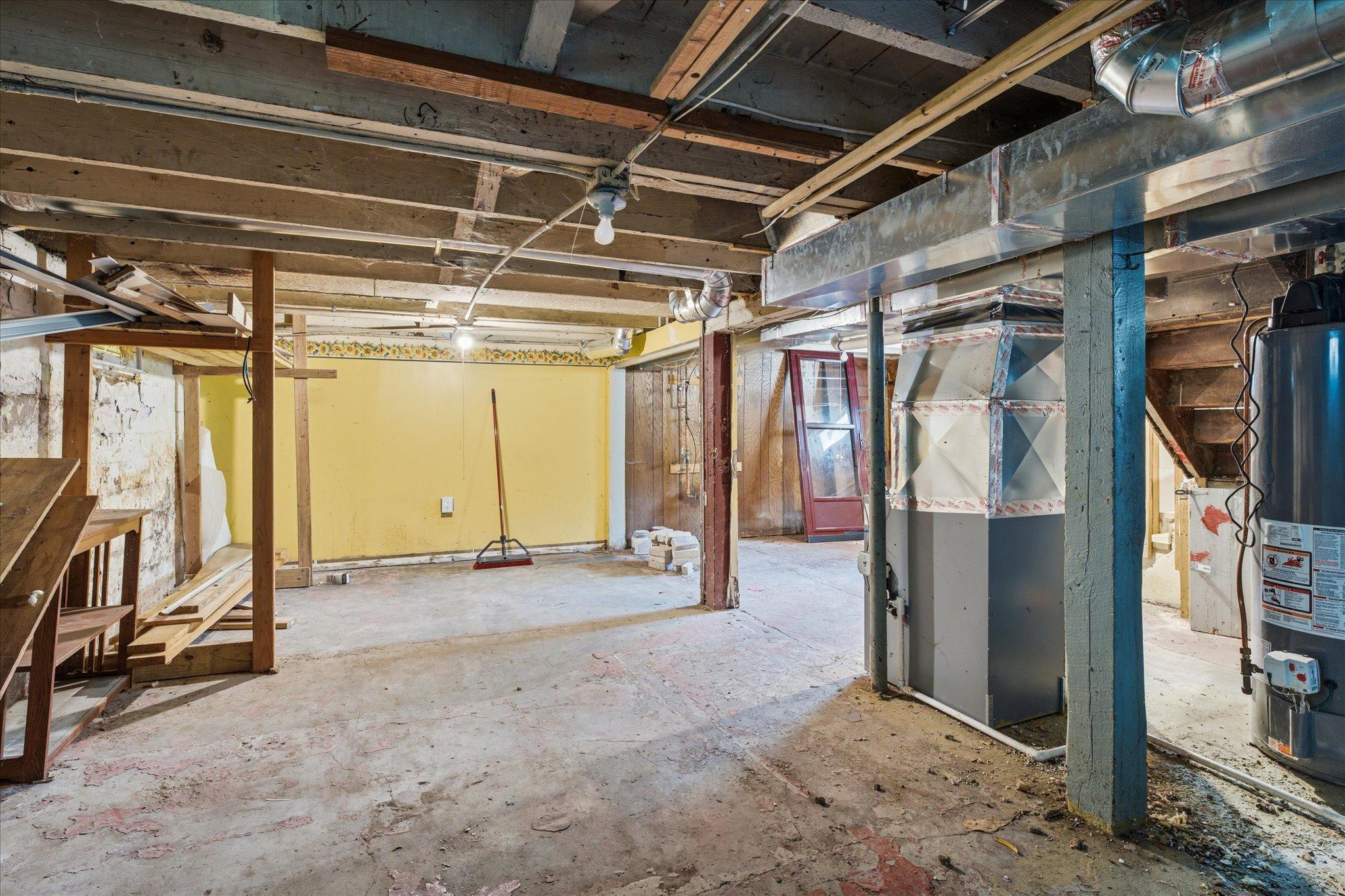 1565 7th Street E Property Photo 20