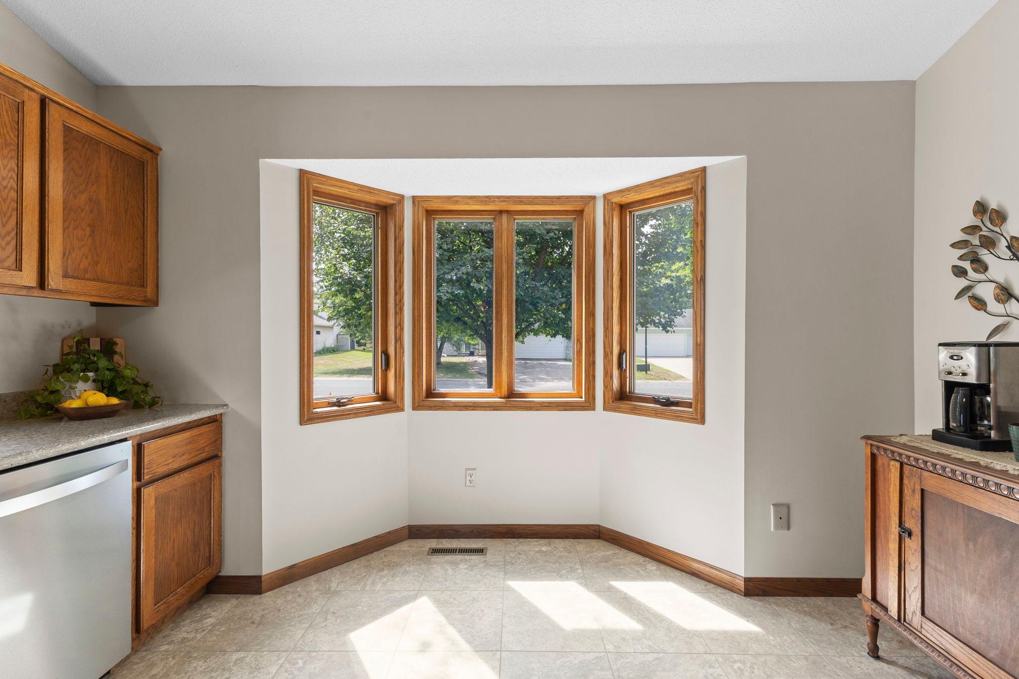 987 Kettle Creek Road Property Photo 6