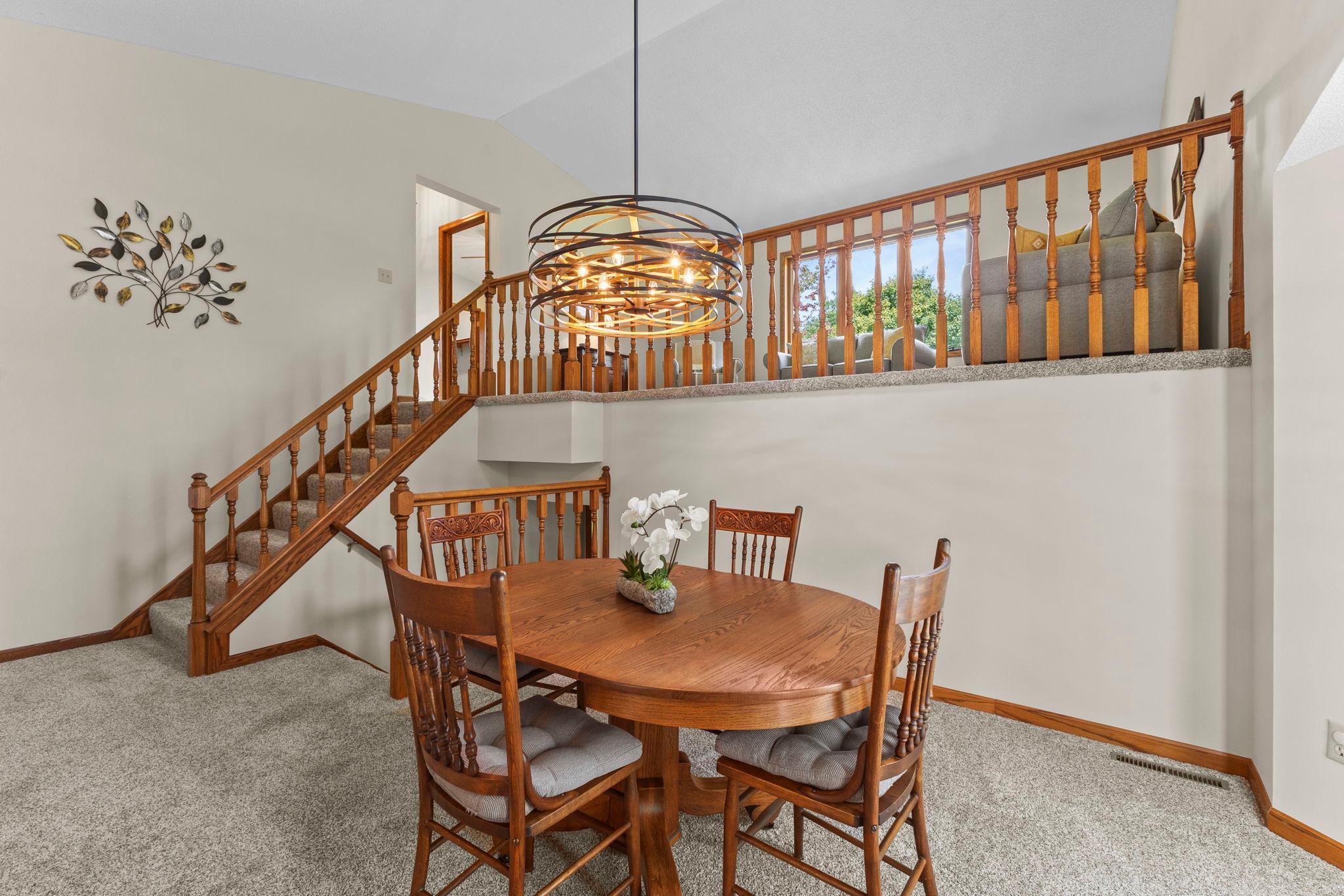 987 Kettle Creek Road Property Photo 7