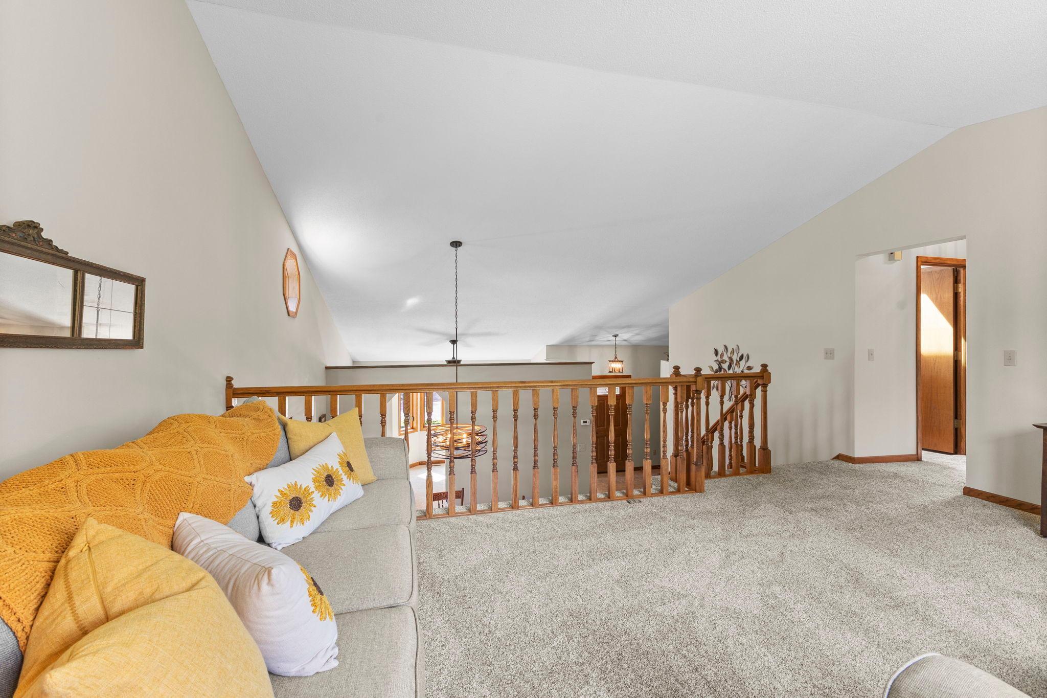 987 Kettle Creek Road Property Photo 9