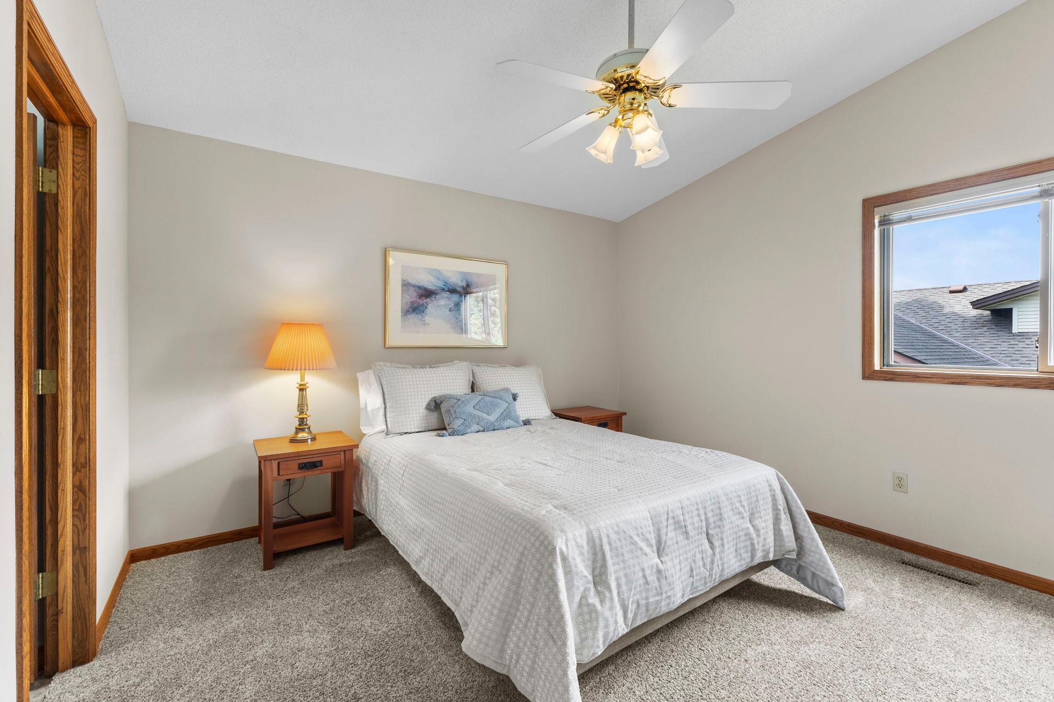 987 Kettle Creek Road Property Photo 10