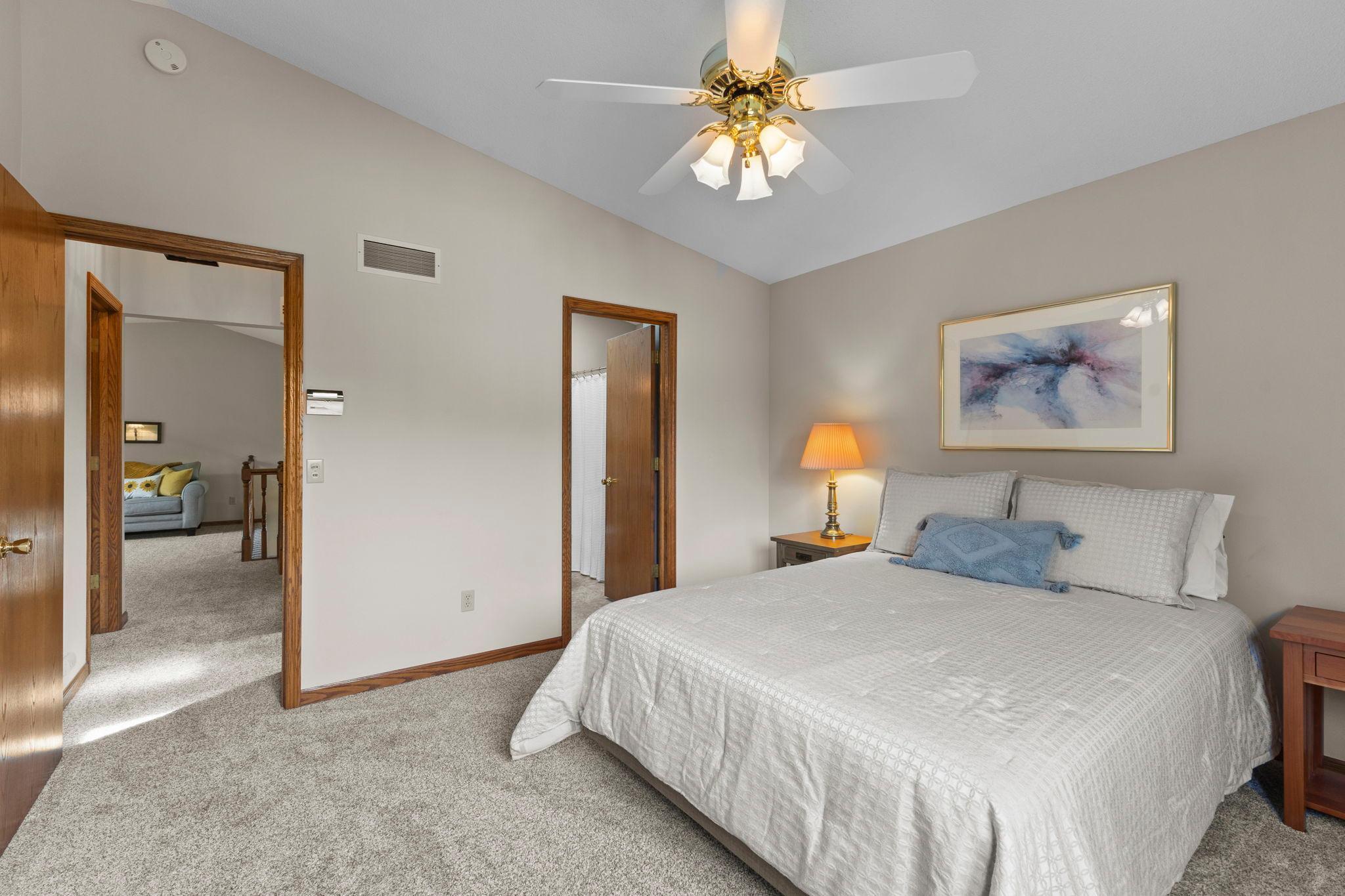 987 Kettle Creek Road Property Photo 11