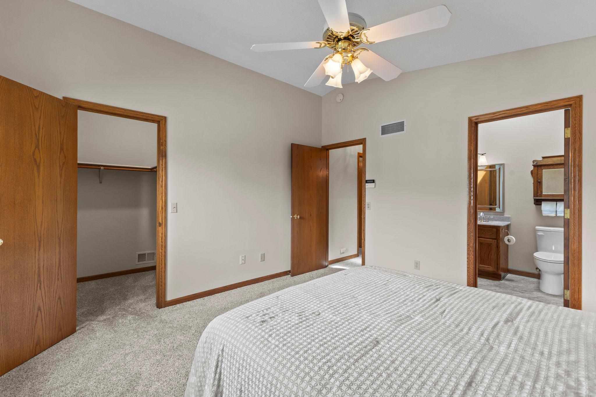 987 Kettle Creek Road Property Photo 12