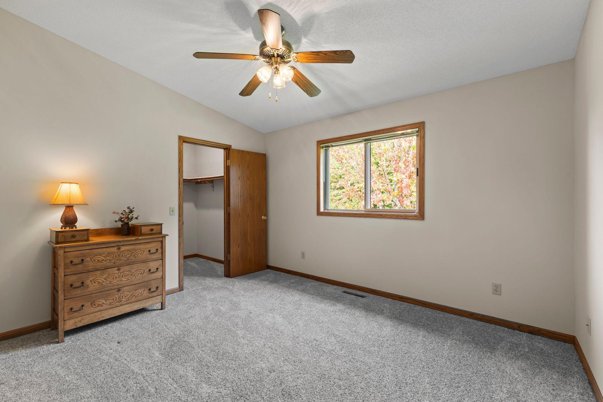 987 Kettle Creek Road Property Photo 14