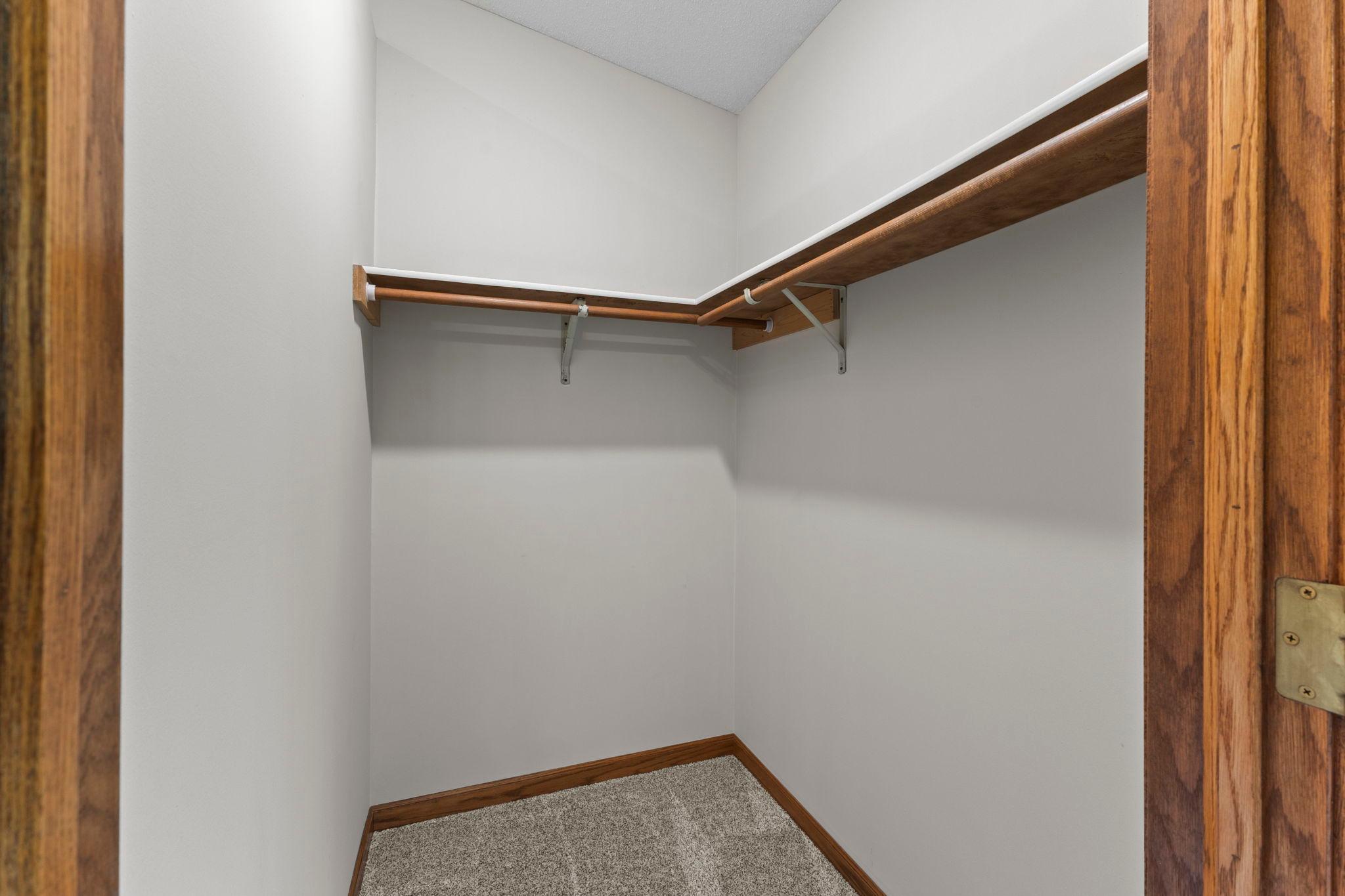 987 Kettle Creek Road Property Photo 15