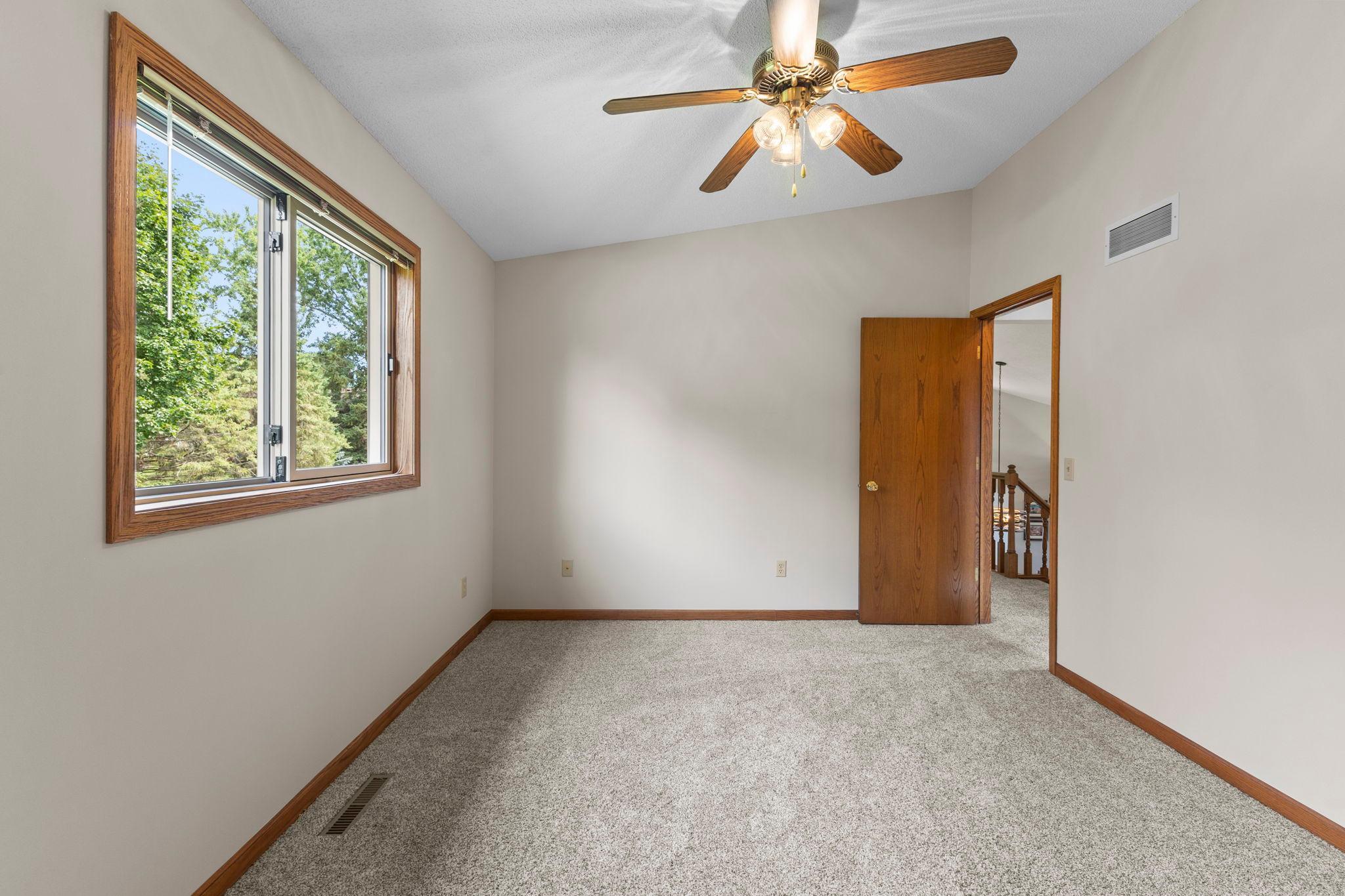 987 Kettle Creek Road Property Photo 16