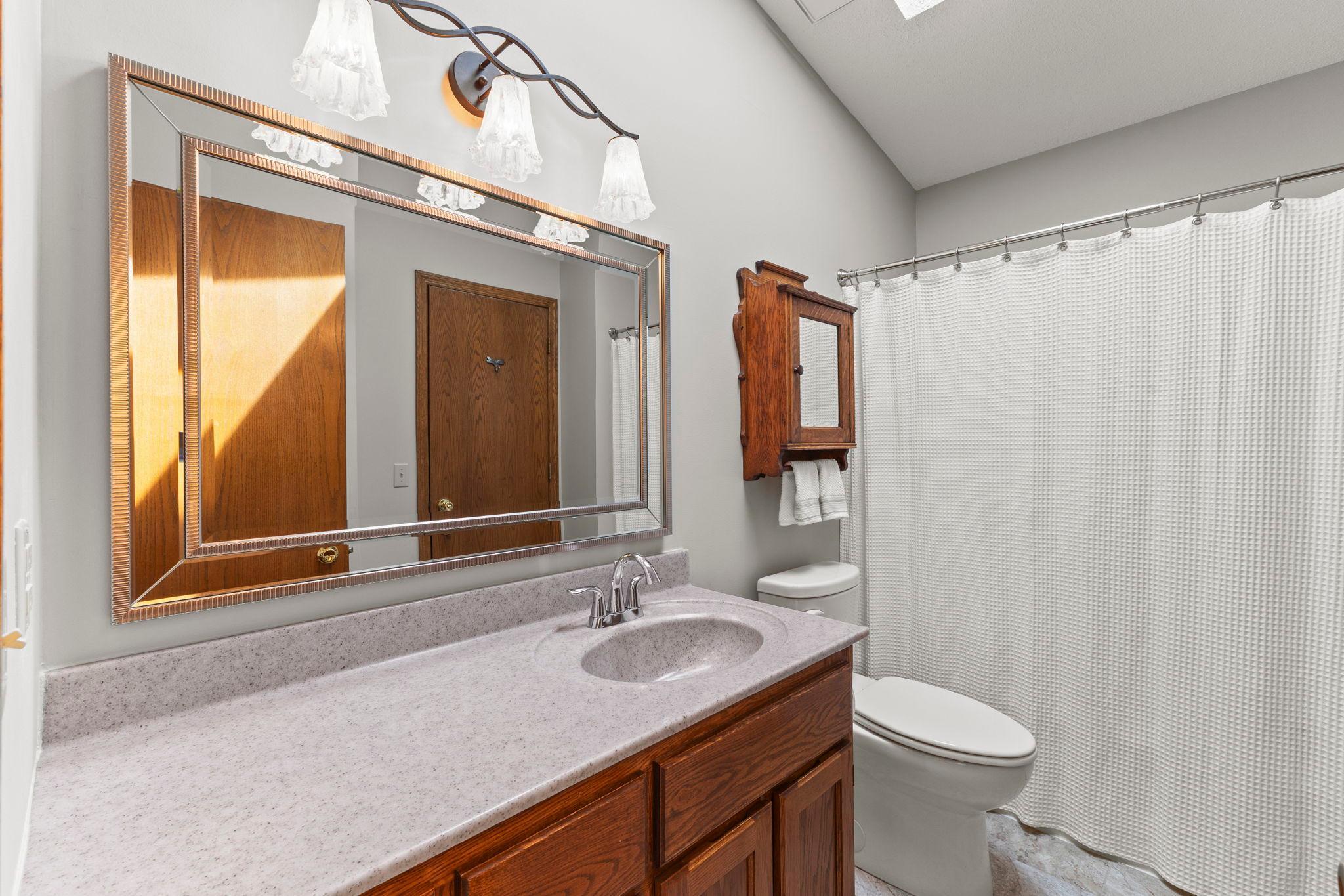 987 Kettle Creek Road Property Photo 17