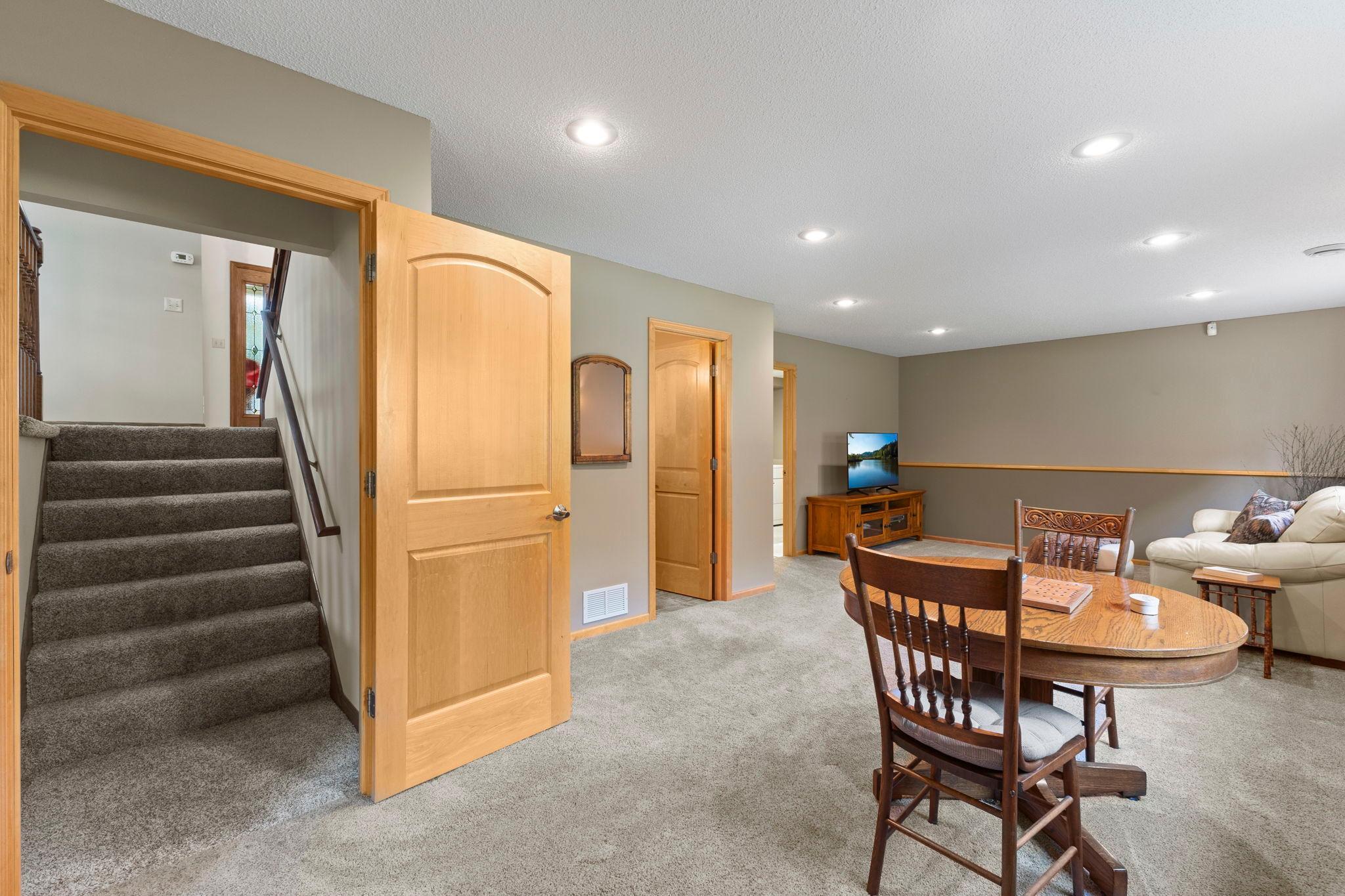 987 Kettle Creek Road Property Photo 19