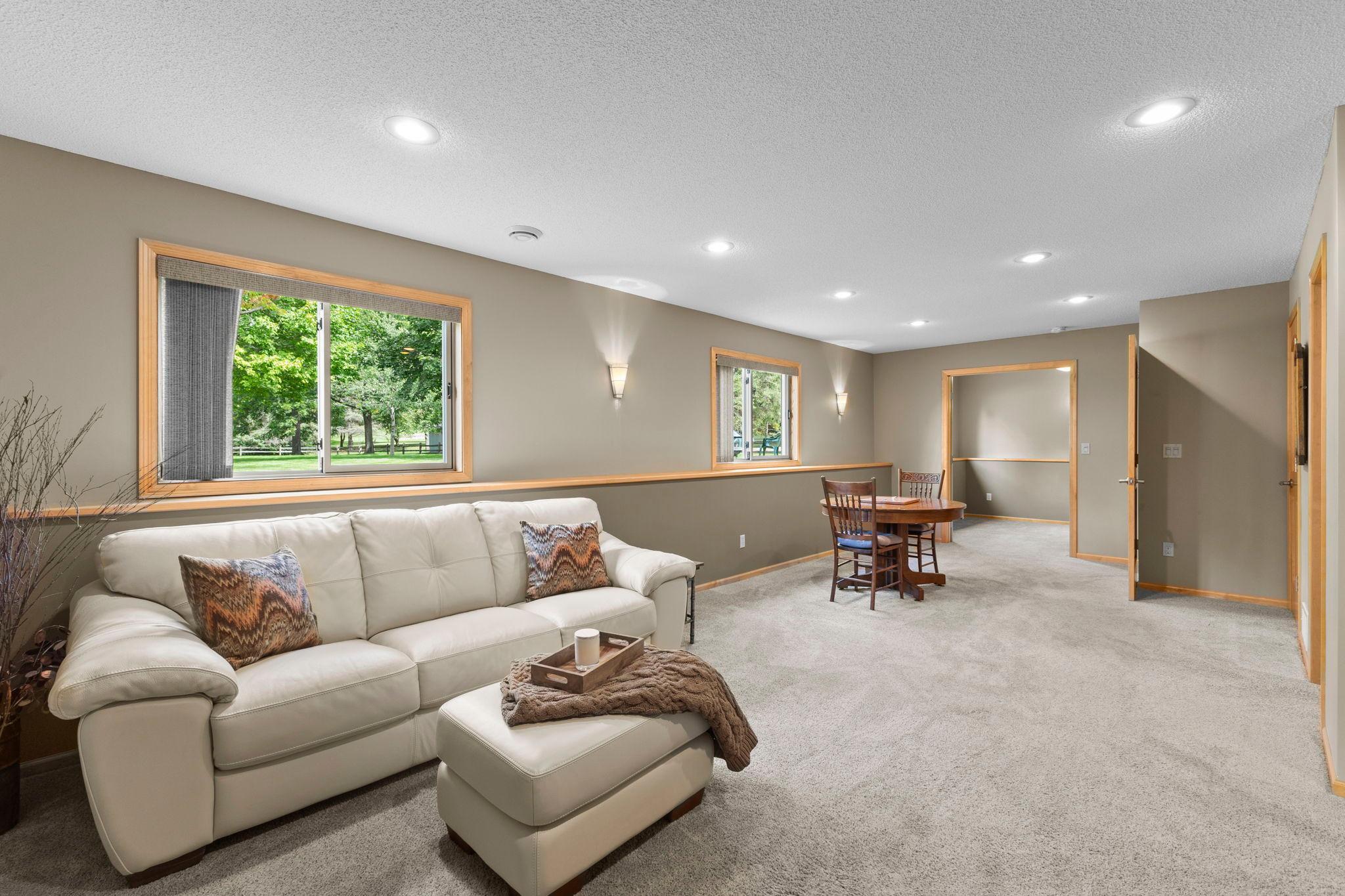987 Kettle Creek Road Property Photo 20
