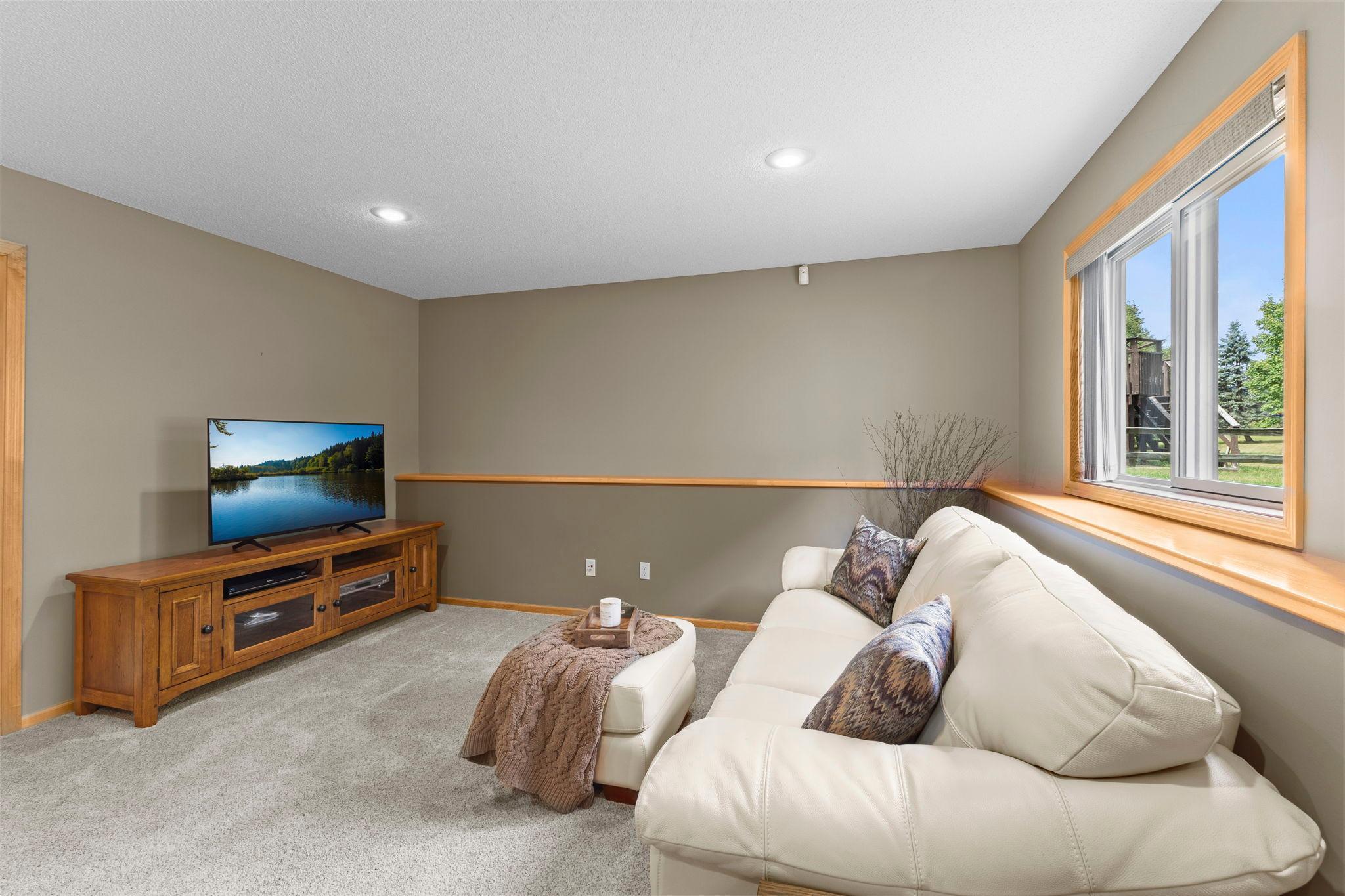 987 Kettle Creek Road Property Photo 21