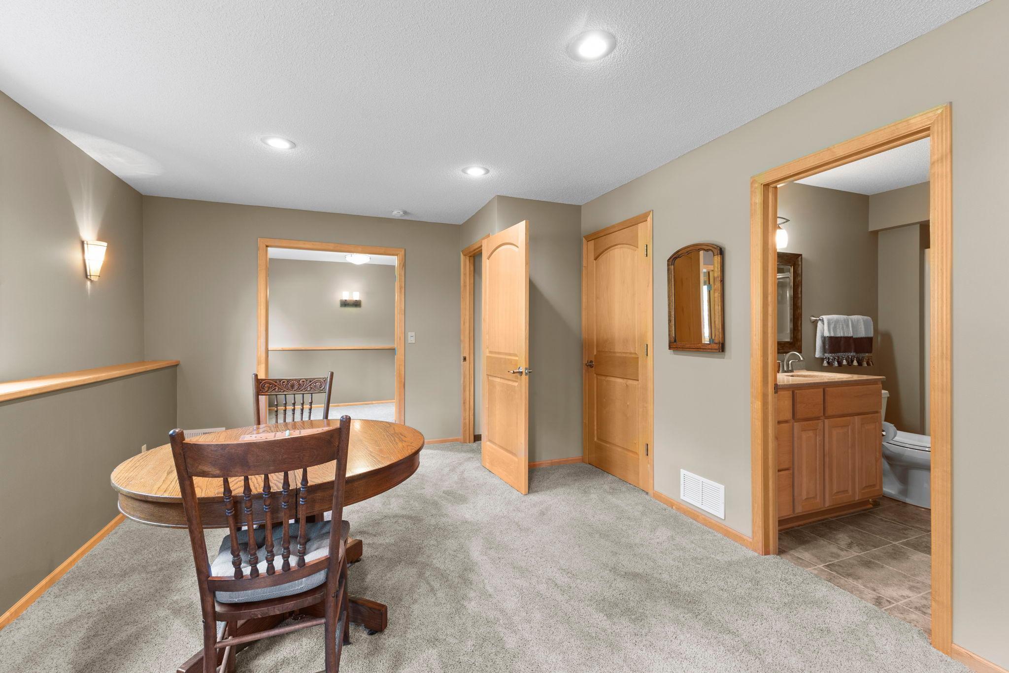 987 Kettle Creek Road Property Photo 23