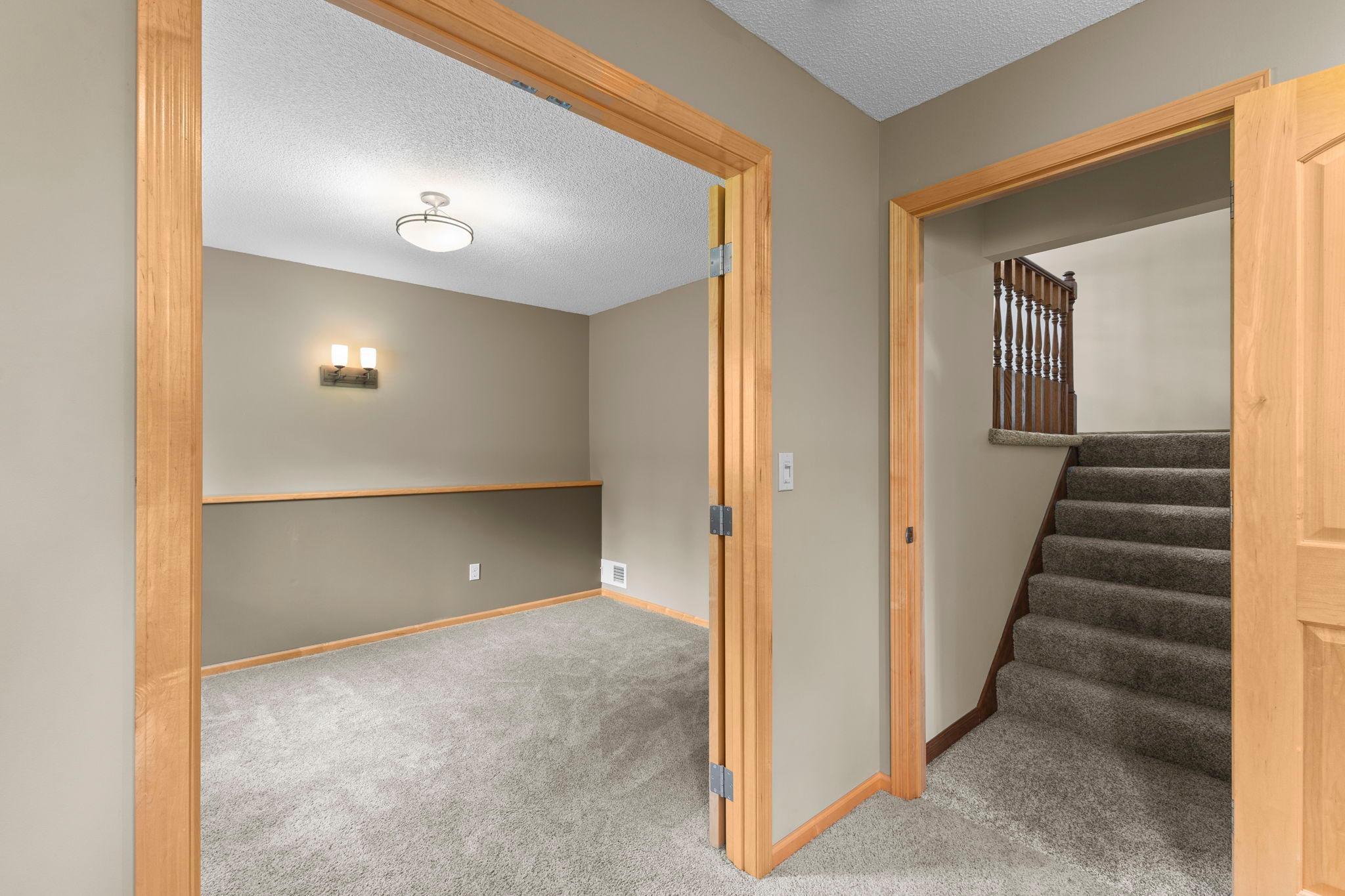 987 Kettle Creek Road Property Photo 25