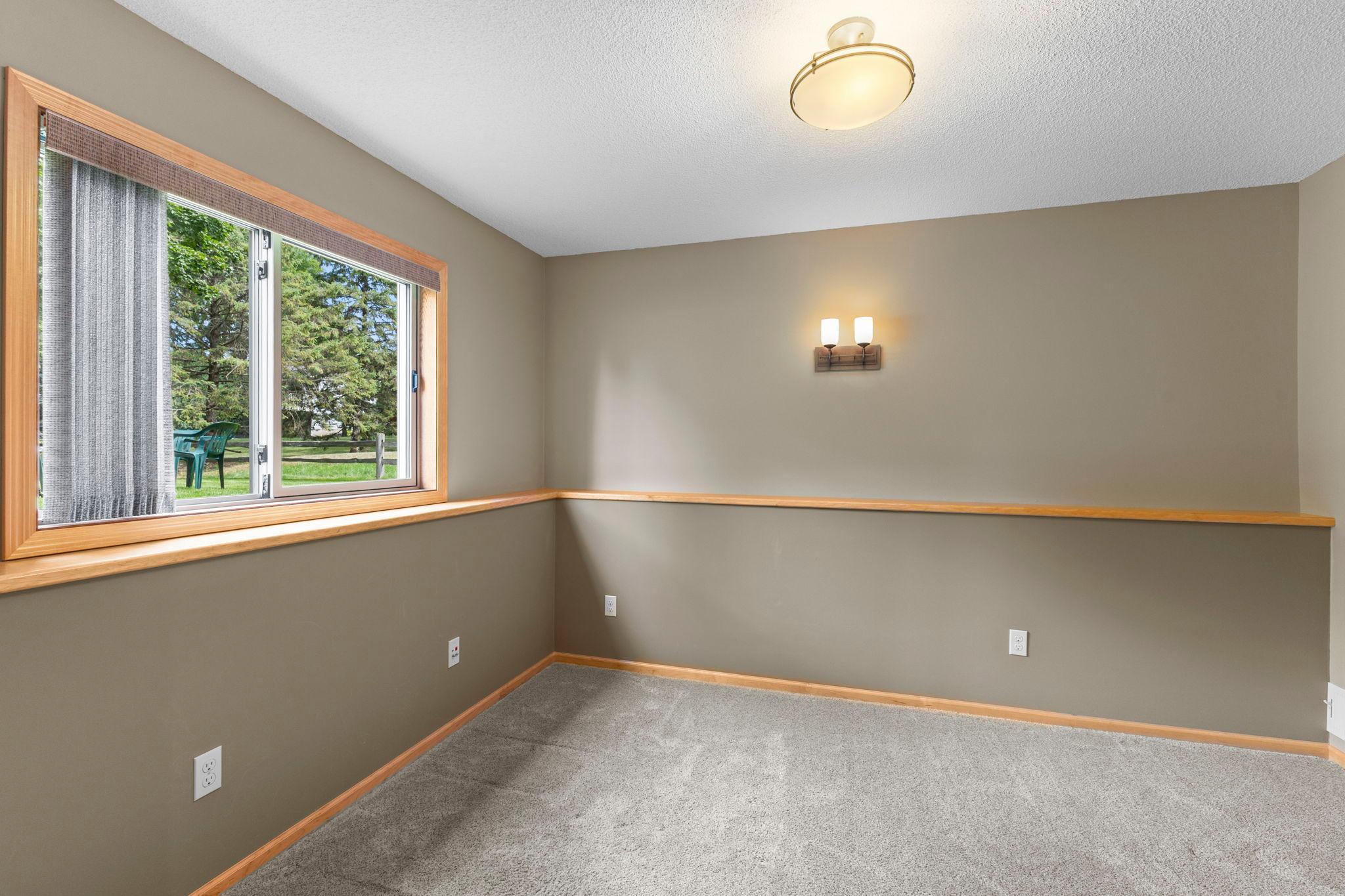 987 Kettle Creek Road Property Photo 26