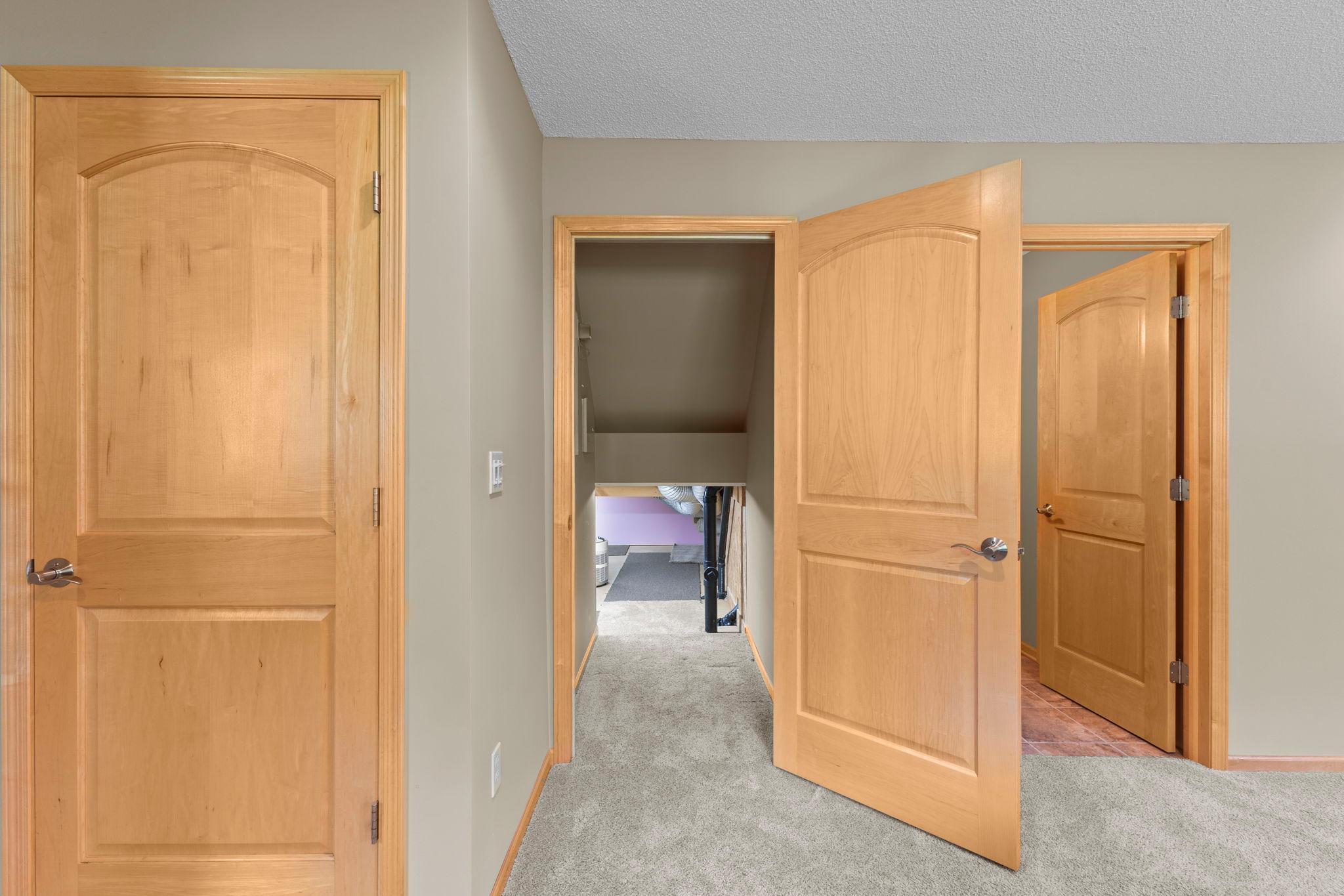 987 Kettle Creek Road Property Photo 30