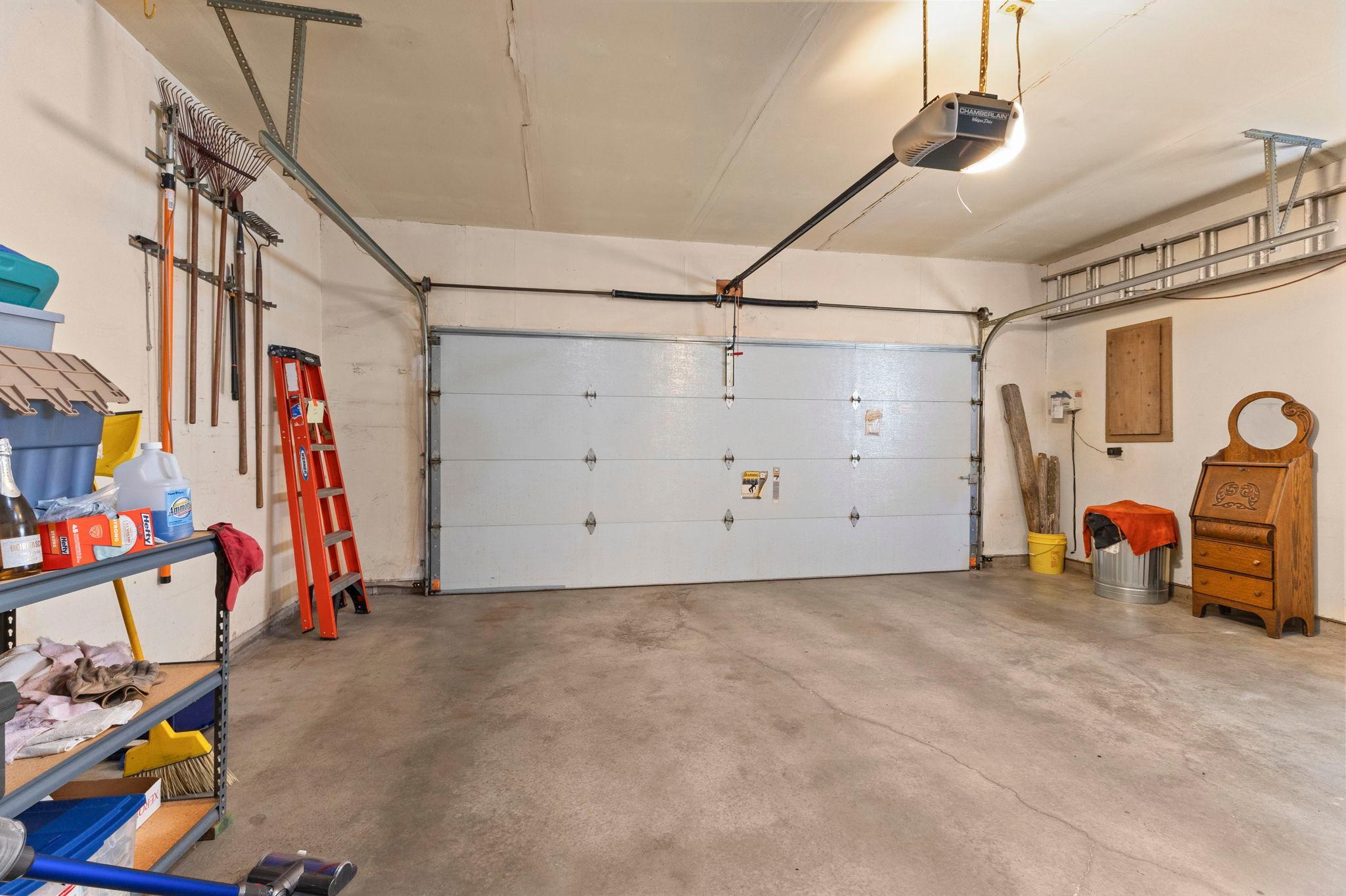987 Kettle Creek Road Property Photo 33