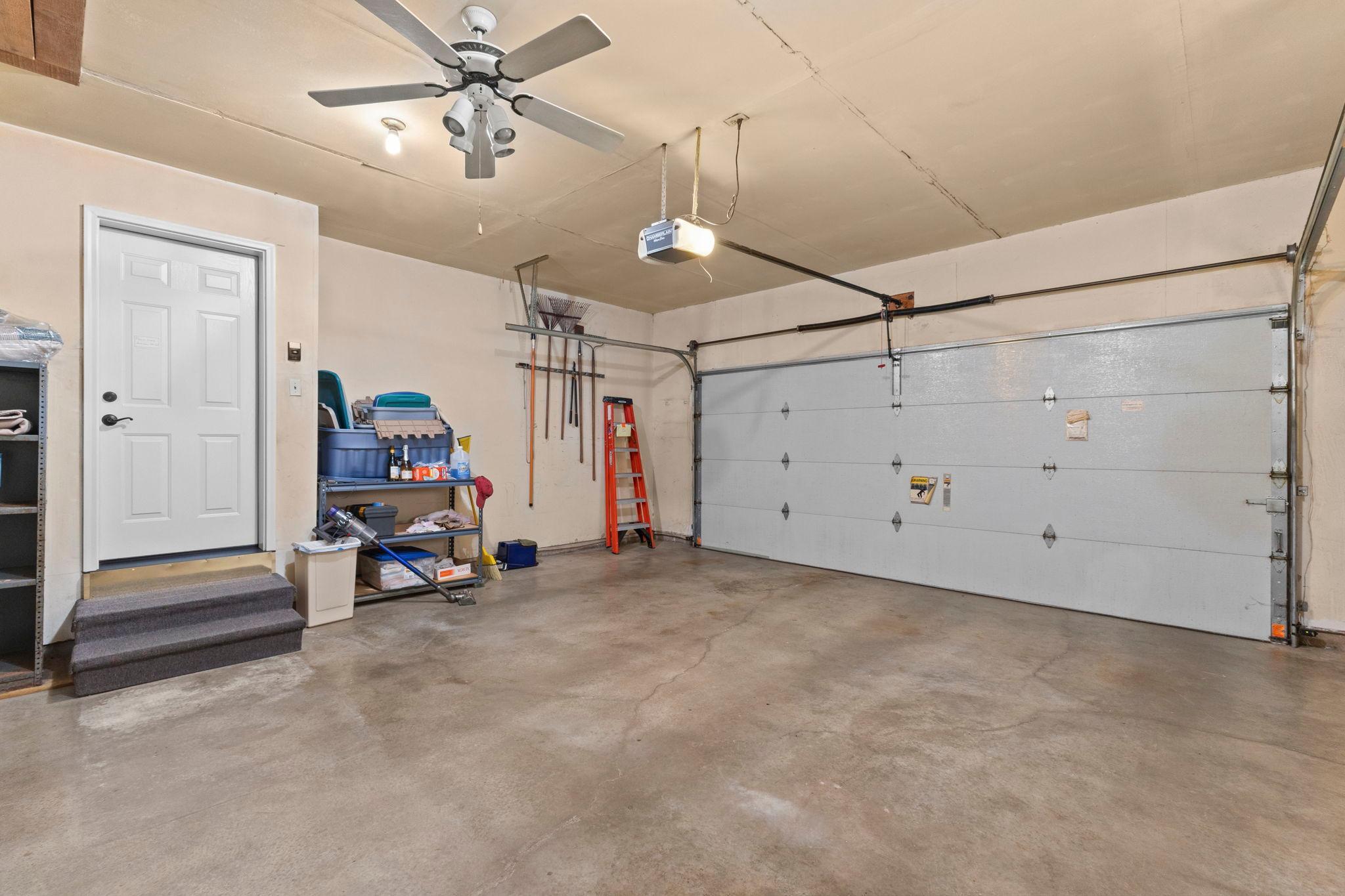 987 Kettle Creek Road Property Photo 34