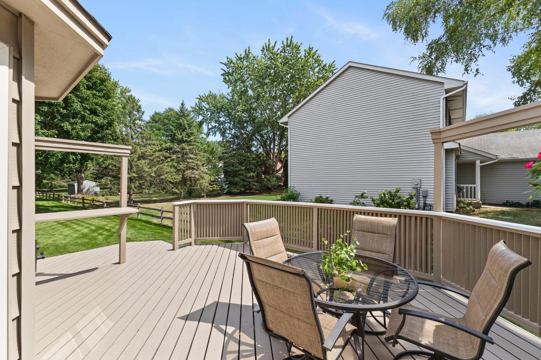 987 Kettle Creek Road Property Photo 35