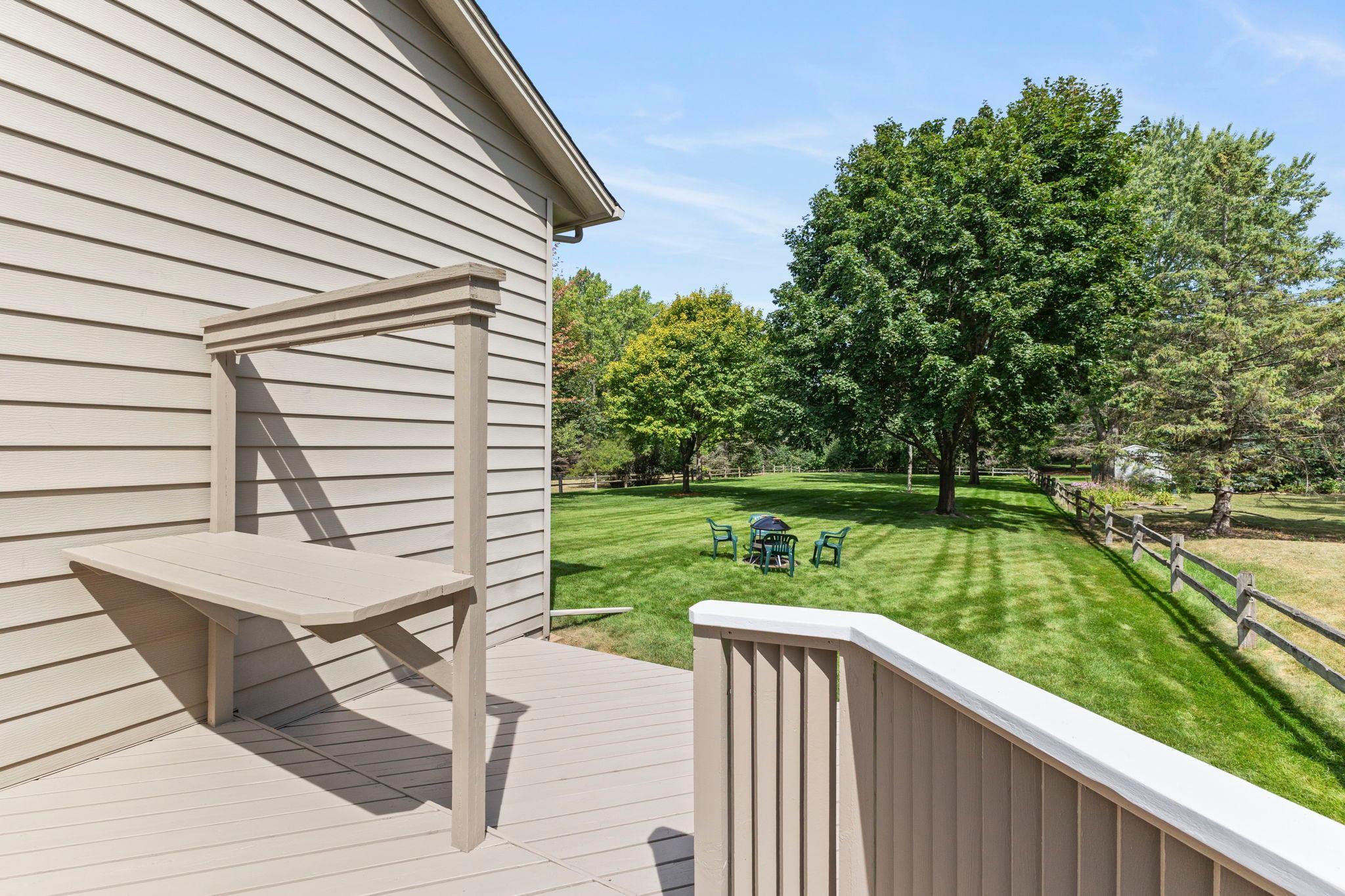 987 Kettle Creek Road Property Photo 37