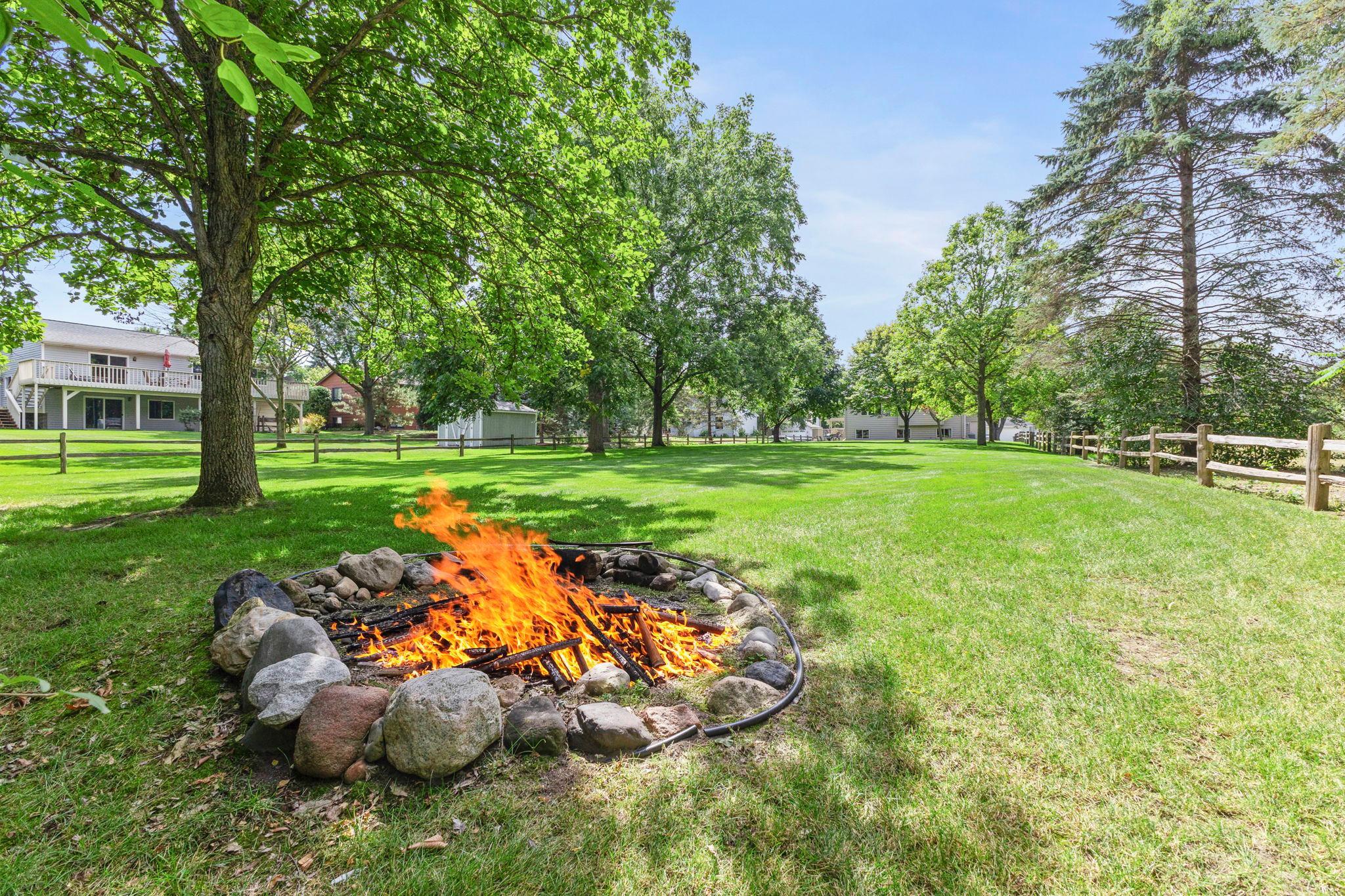 987 Kettle Creek Road Property Photo 38