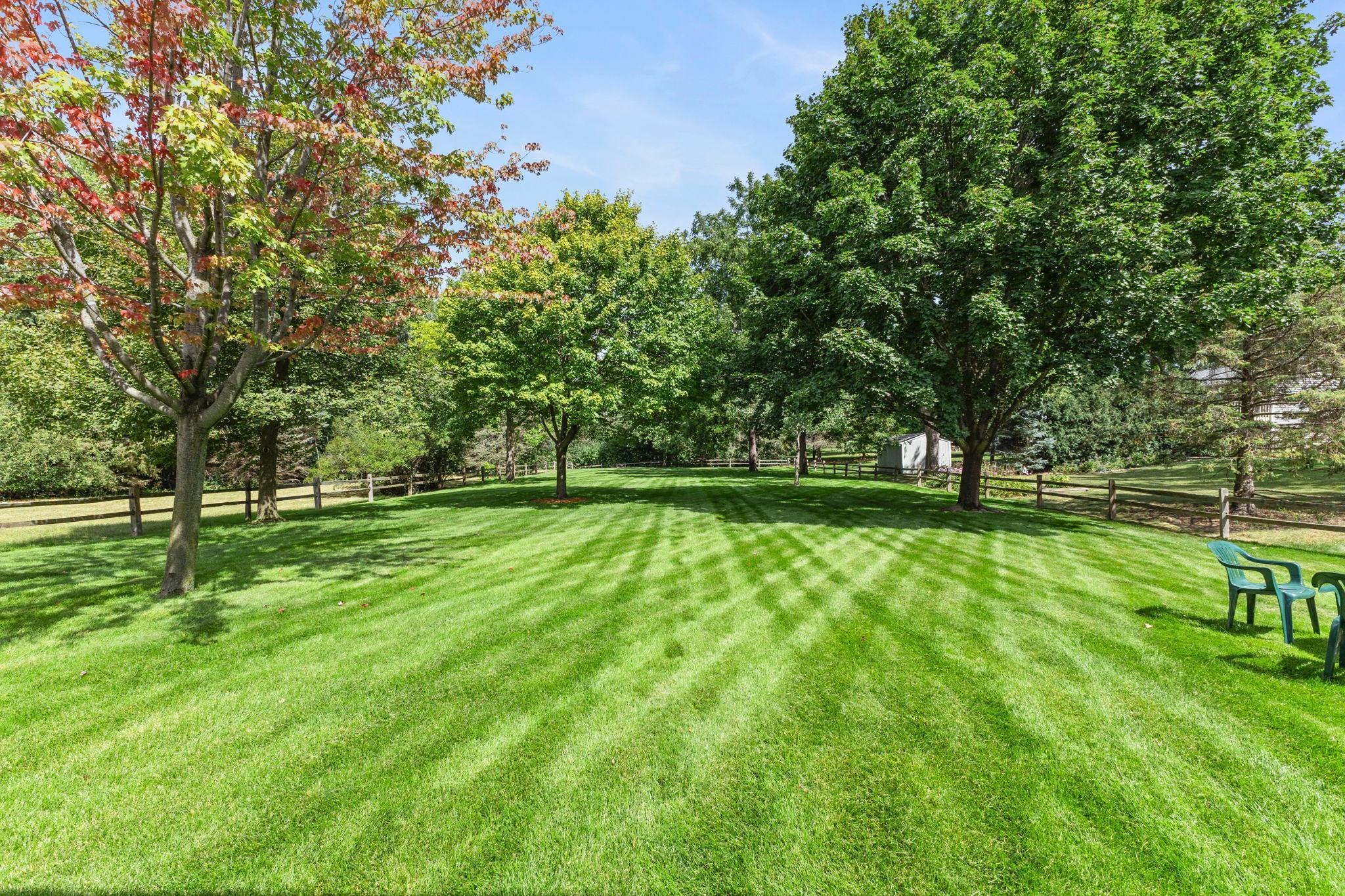 987 Kettle Creek Road Property Photo 39