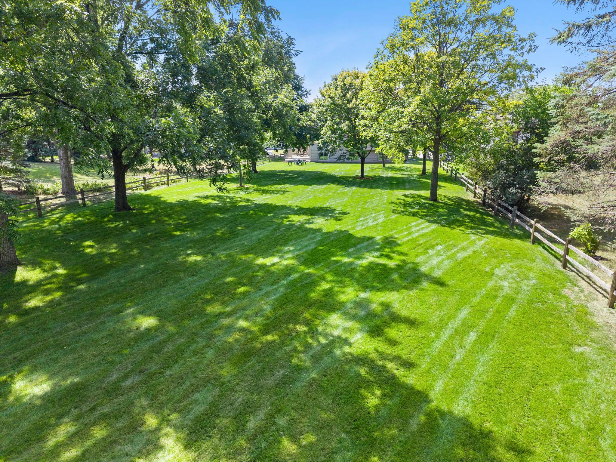 987 Kettle Creek Road Property Photo 40
