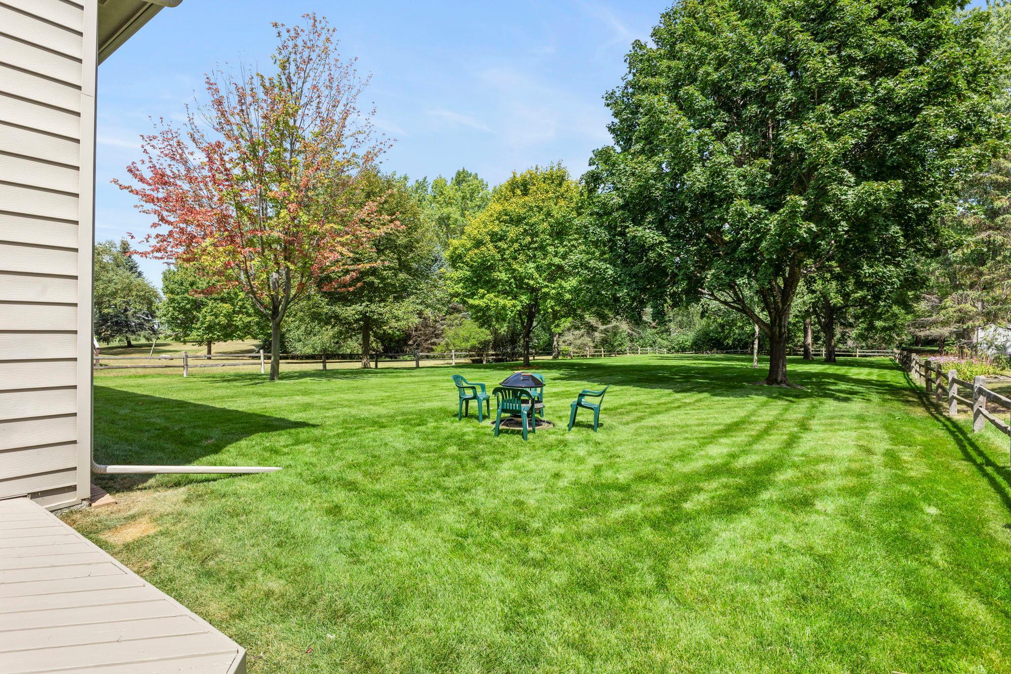 987 Kettle Creek Road Property Photo 41