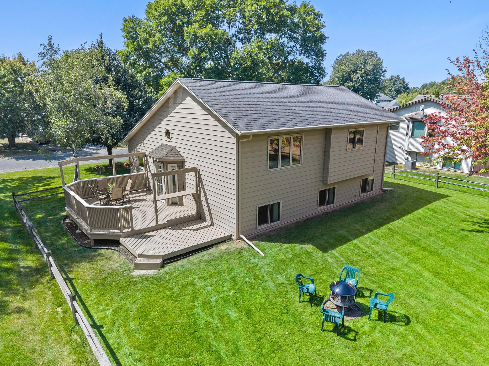 987 Kettle Creek Road Property Photo 42