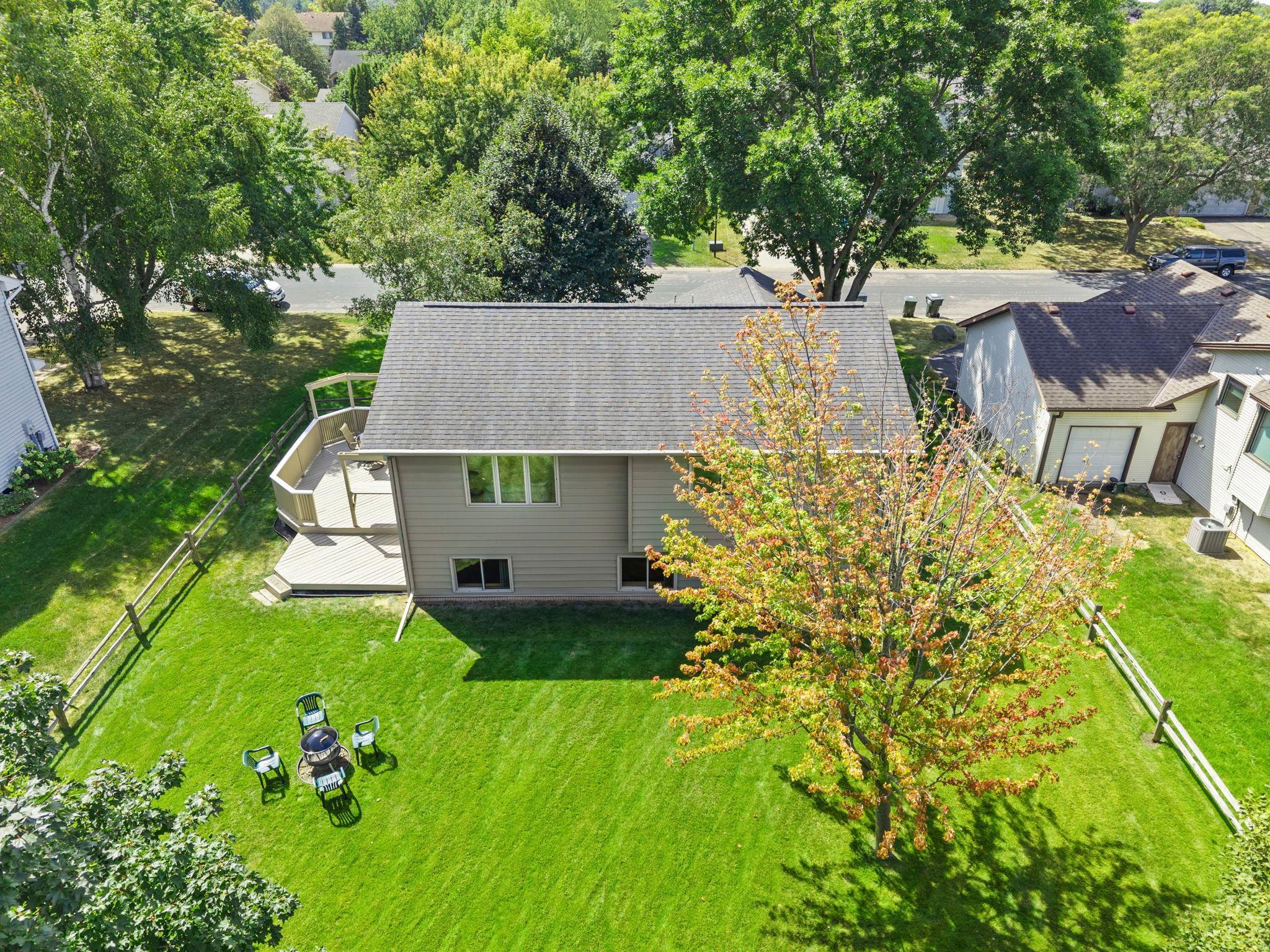 987 Kettle Creek Road Property Photo 43