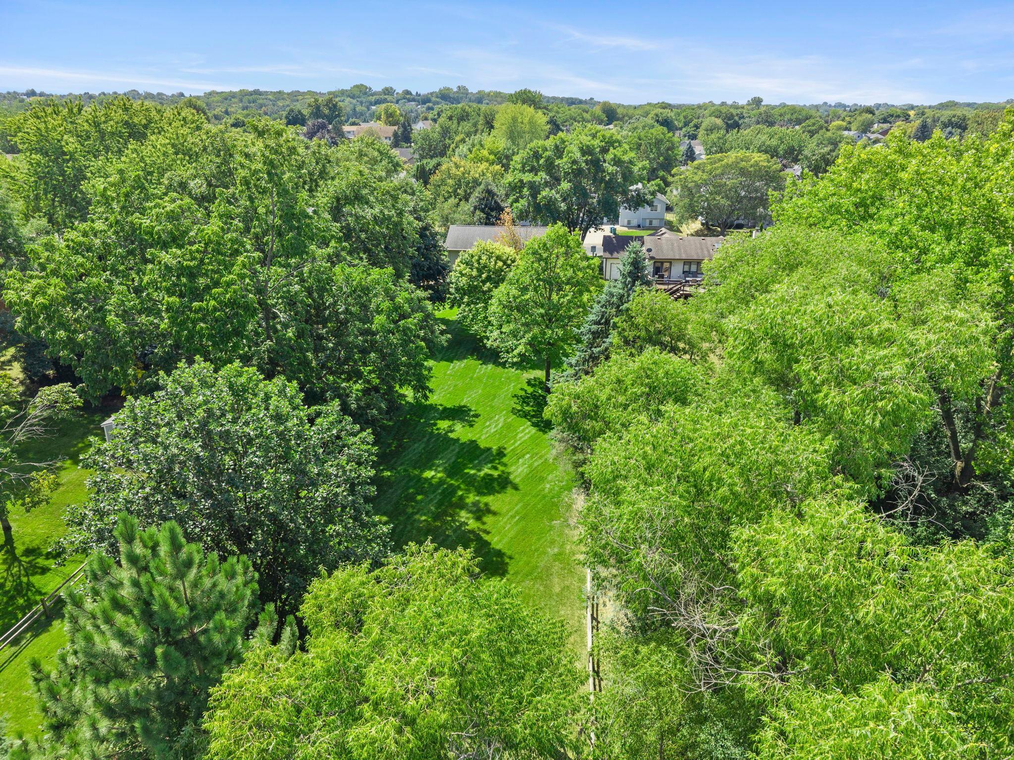 987 Kettle Creek Road Property Photo 44