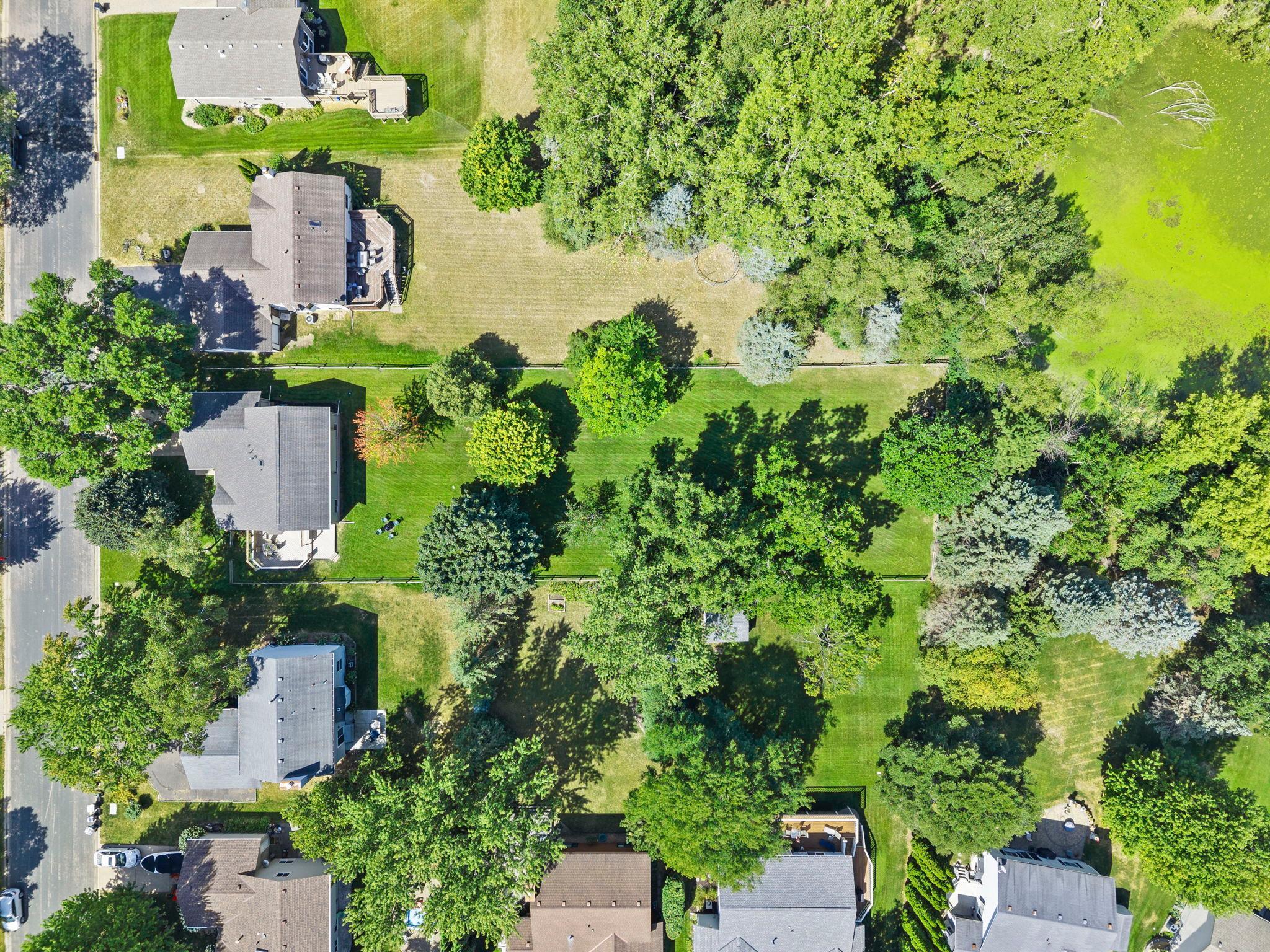 987 Kettle Creek Road Property Photo 45