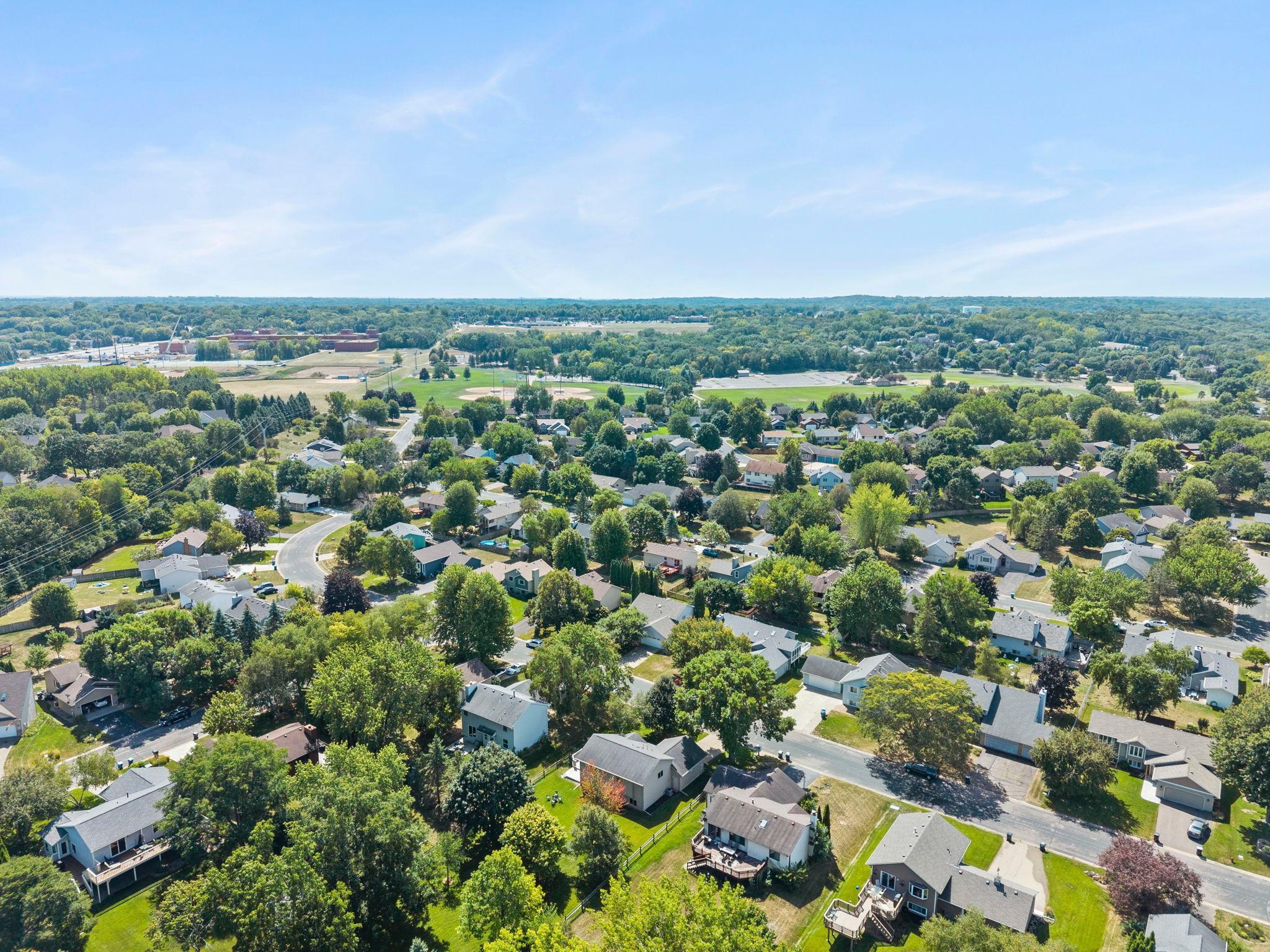 987 Kettle Creek Road Property Photo 46