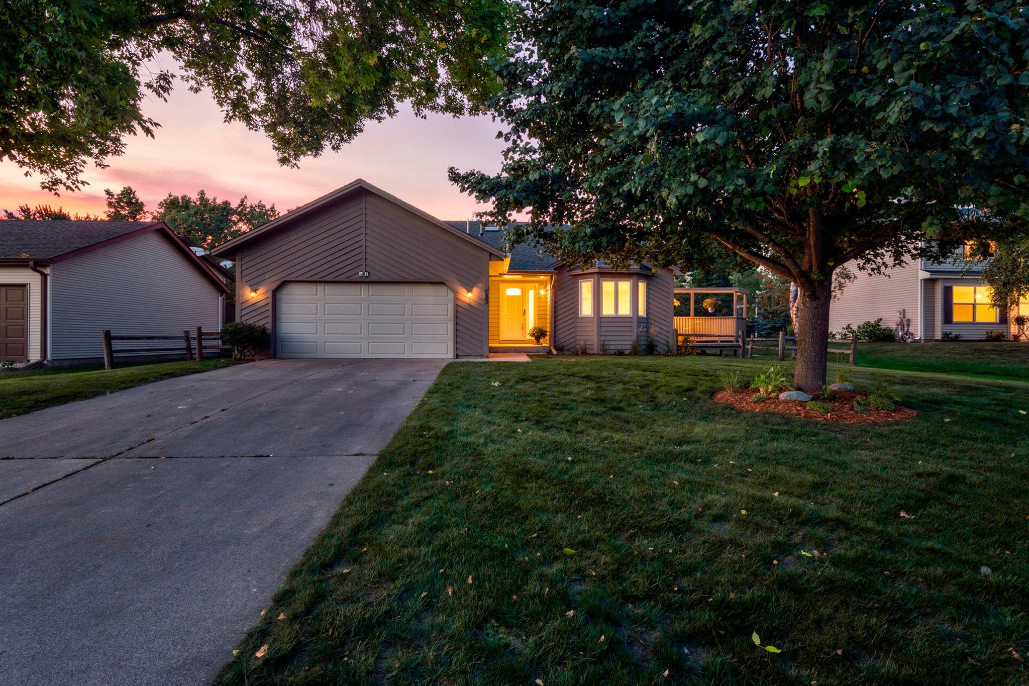 987 Kettle Creek Road Property Photo 49