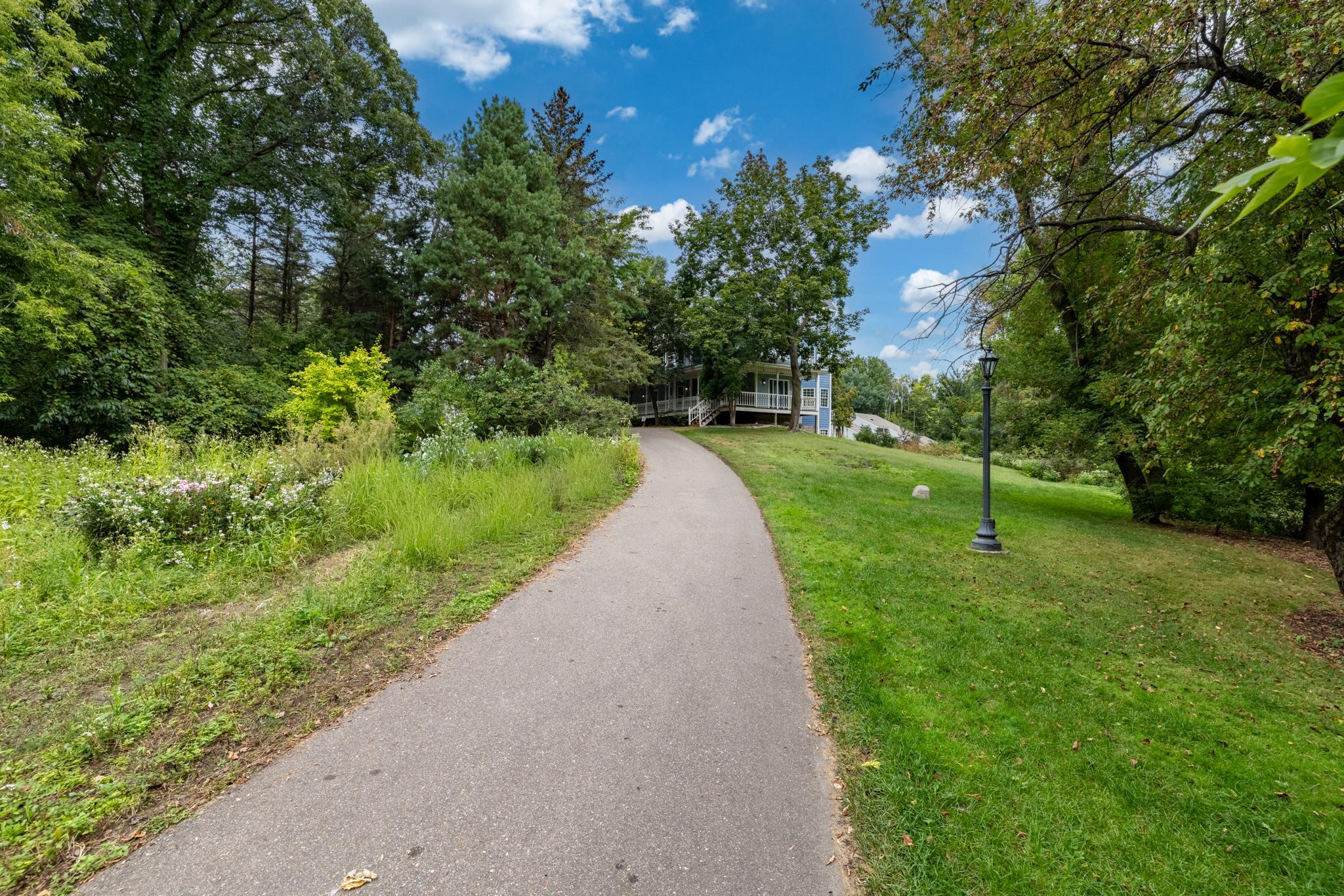 8620 Inver Grove Trail Property Photo 1
