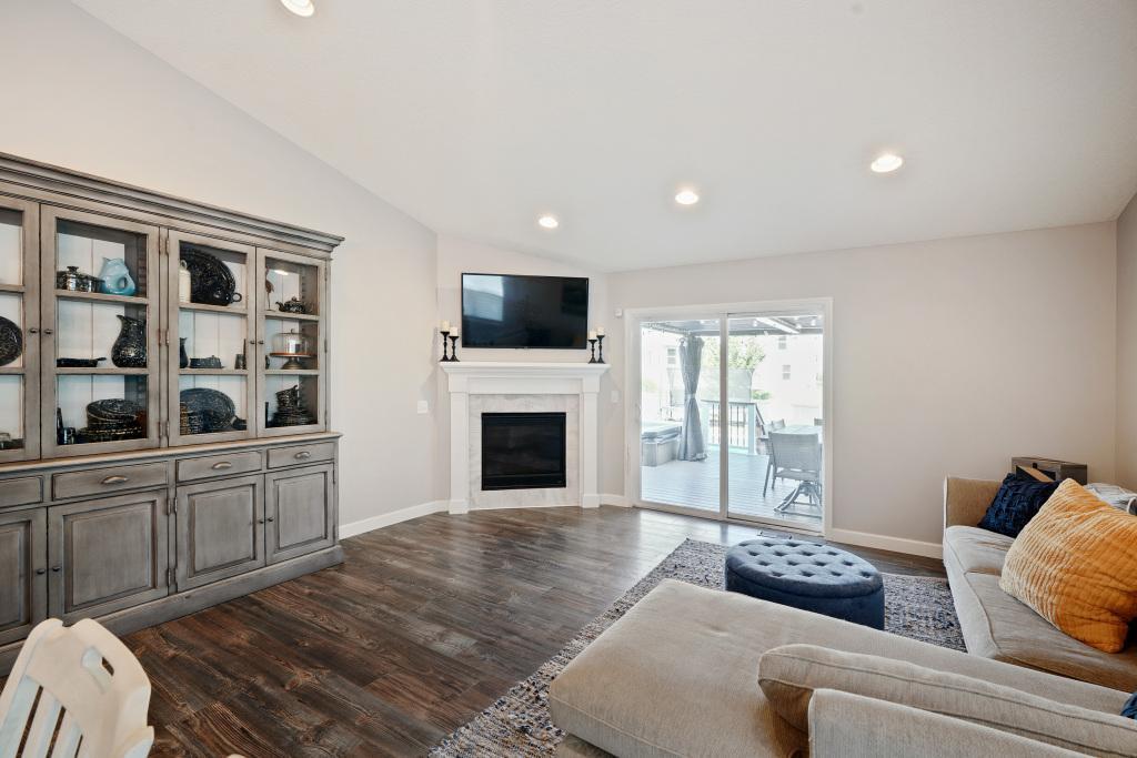 603 Stonegate Circle Property Photo 8