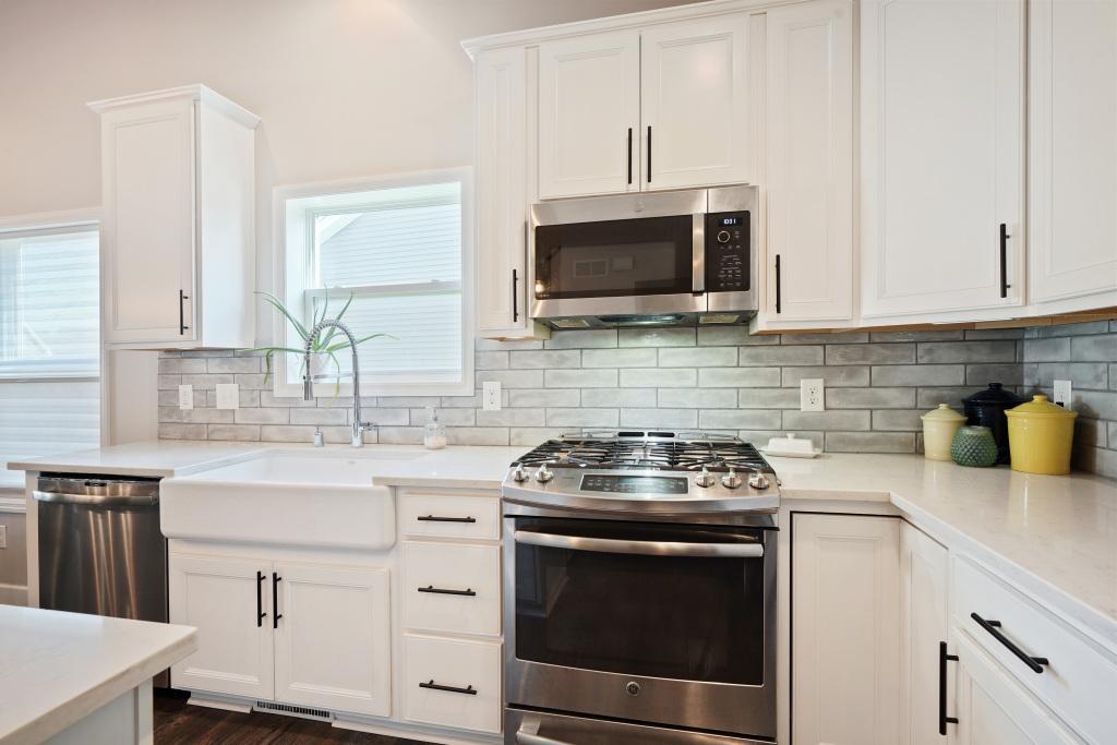 603 Stonegate Circle Property Photo 14