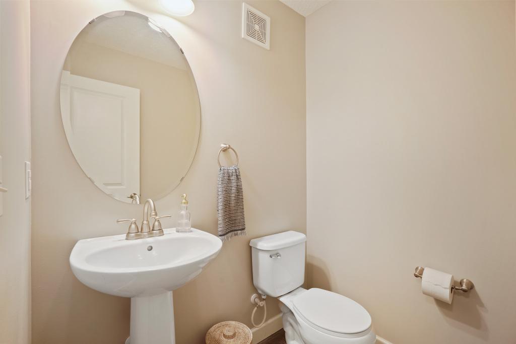 603 Stonegate Circle Property Photo 18