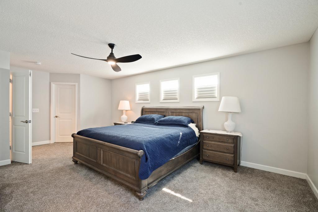 603 Stonegate Circle Property Photo 21