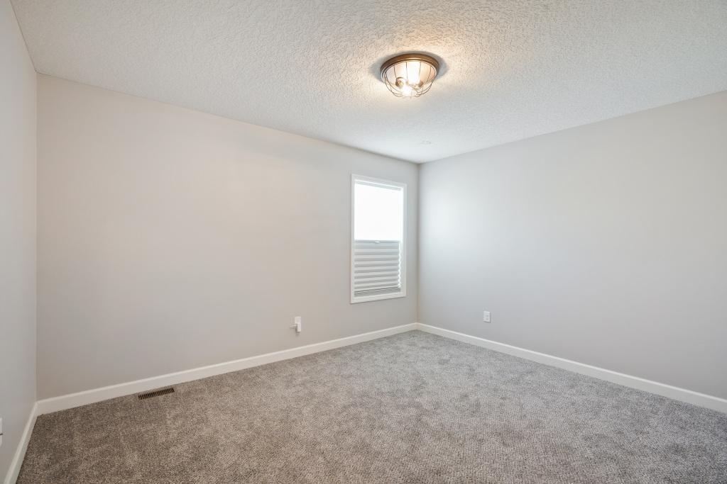 603 Stonegate Circle Property Photo 26