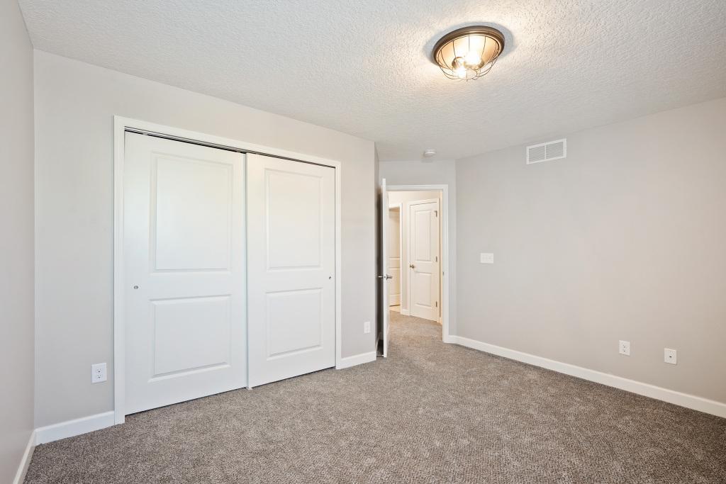 603 Stonegate Circle Property Photo 27