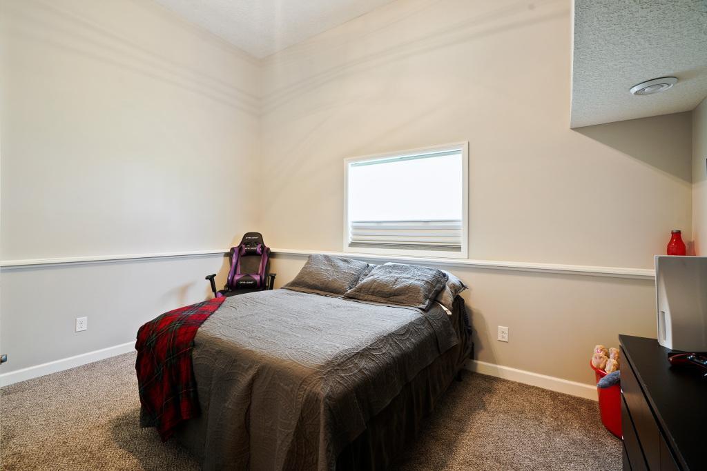 603 Stonegate Circle Property Photo 28