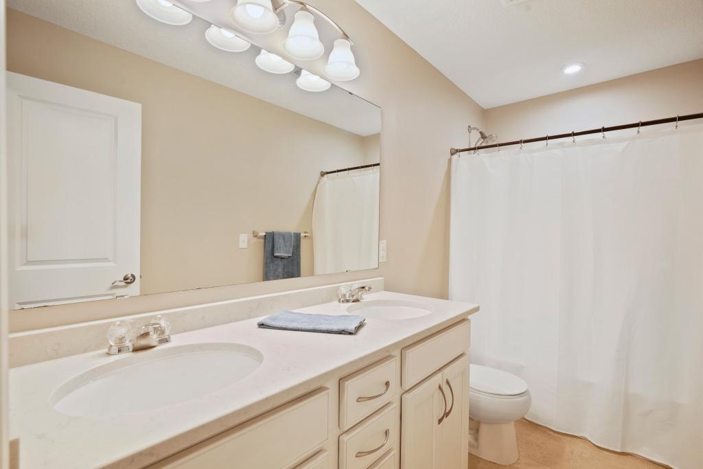 603 Stonegate Circle Property Photo 30
