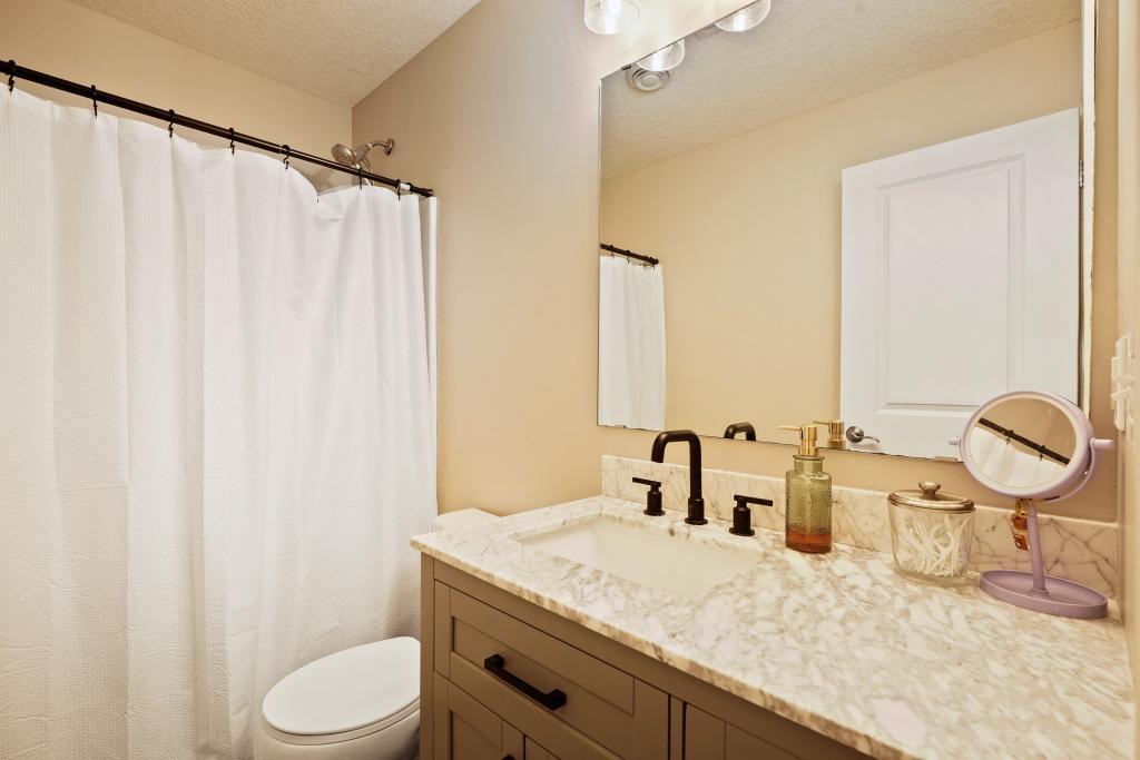 603 Stonegate Circle Property Photo 31